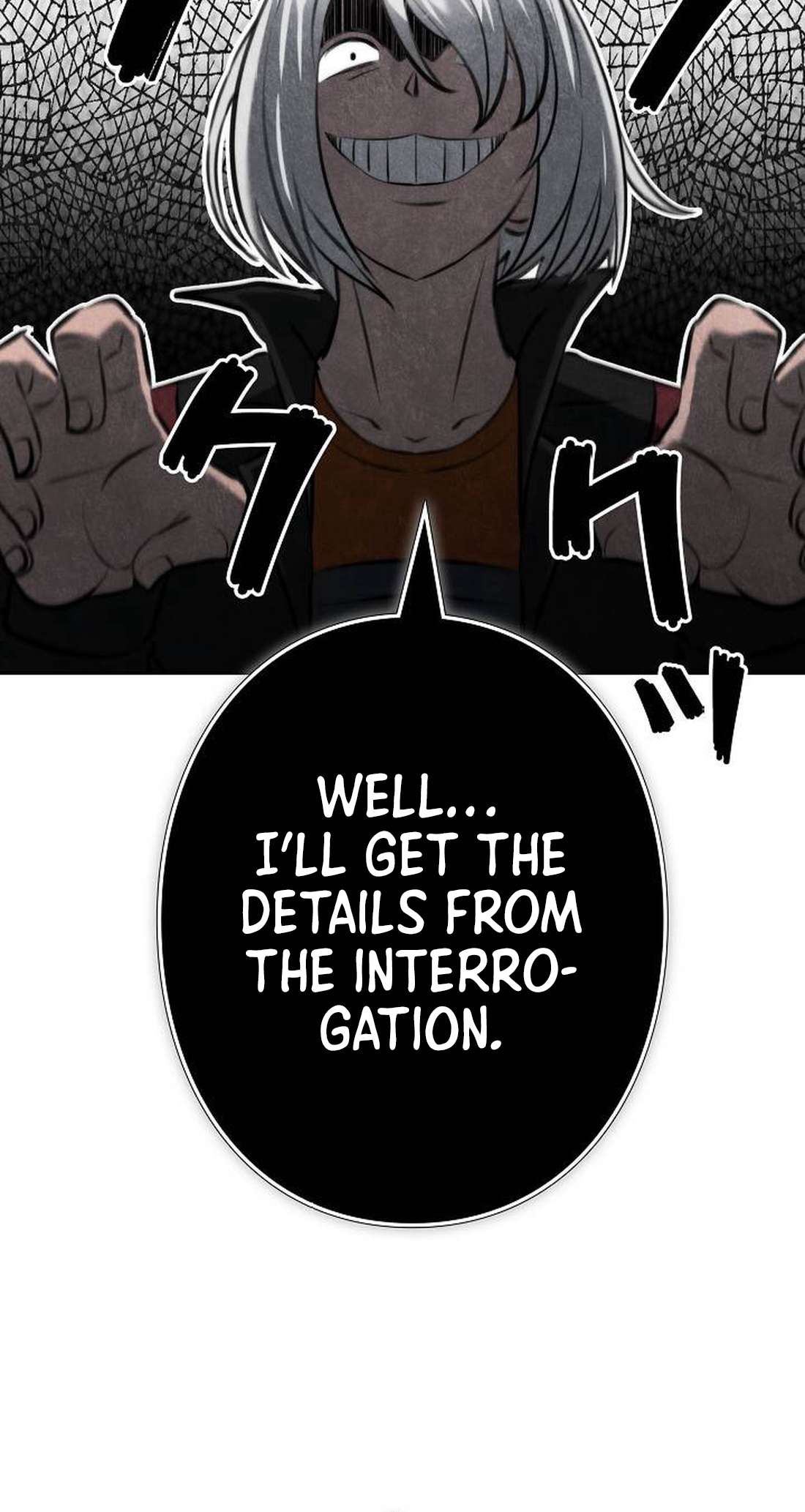 Page 39 of Chapter 10
