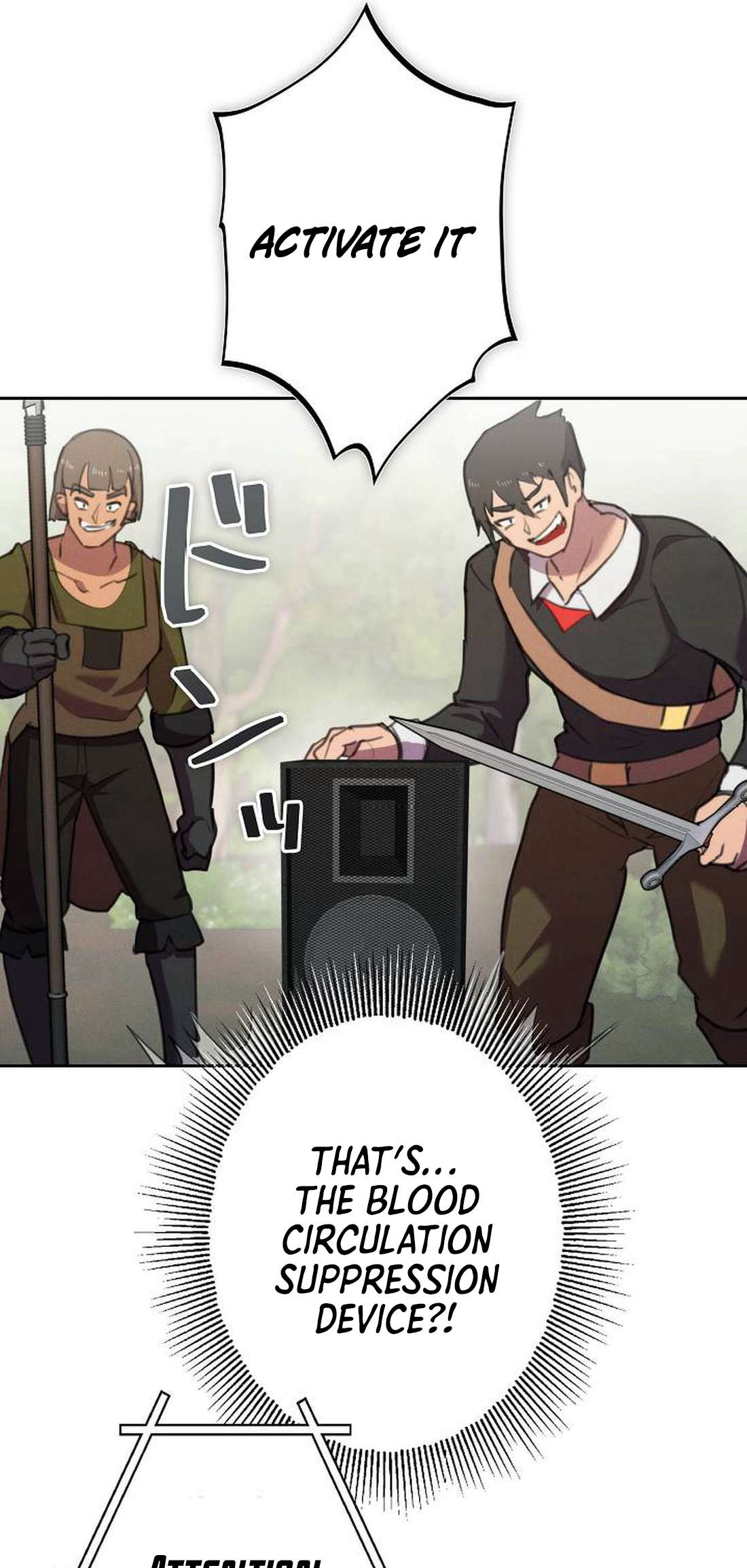 Page 40 of Chapter 10
