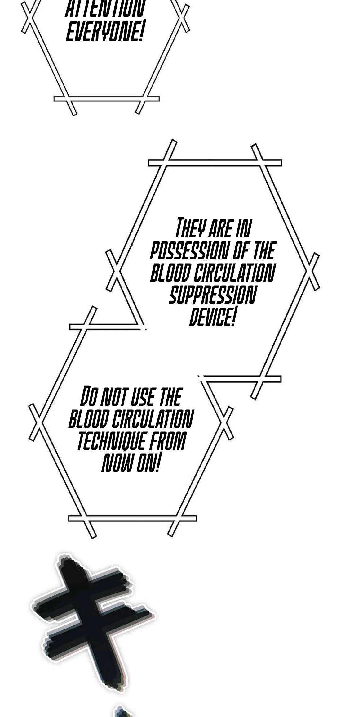 Page 41 of Chapter 10
