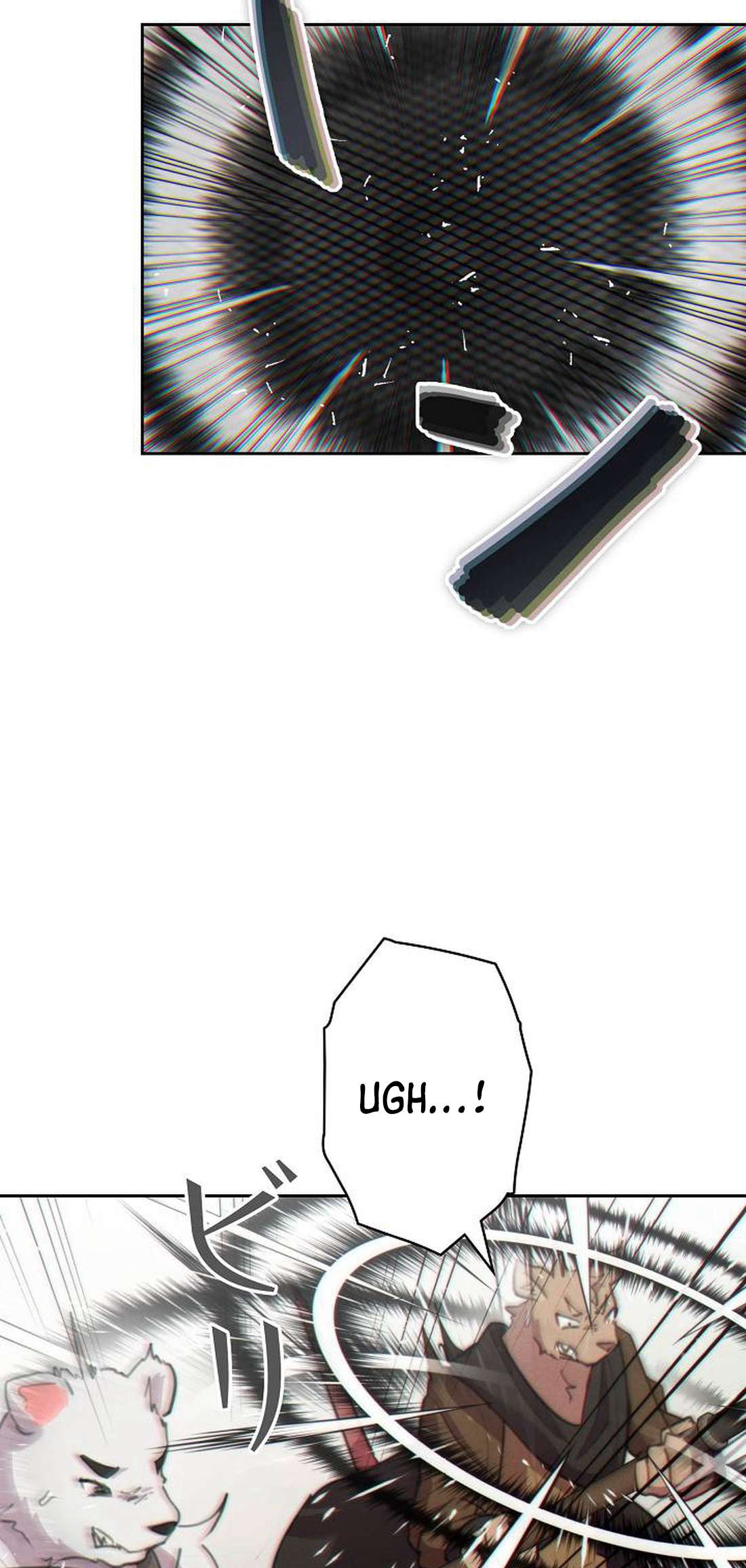Page 42 of Chapter 10