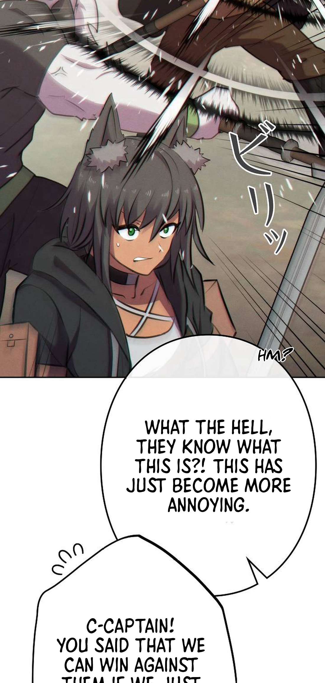 Page 43 of Chapter 10