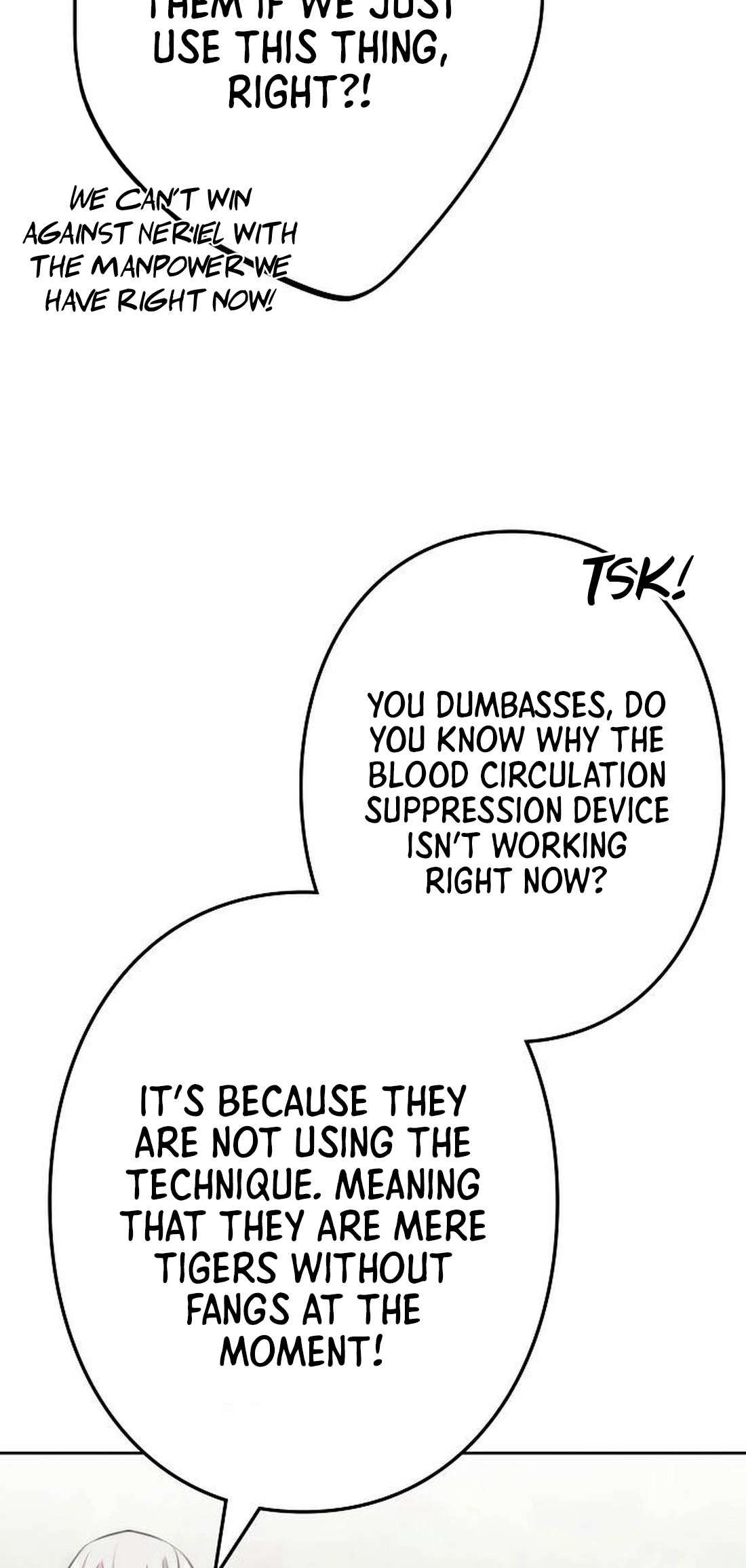 Page 44 of Chapter 10