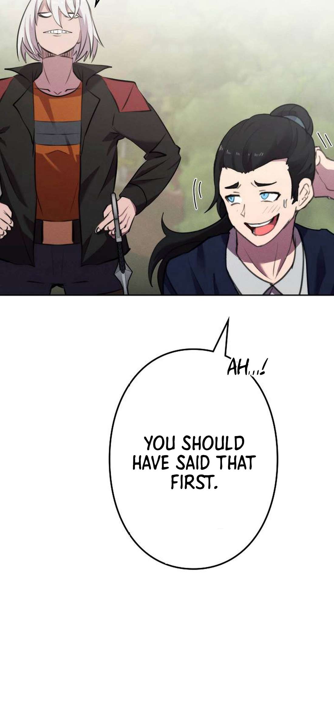 Page 45 of Chapter 10