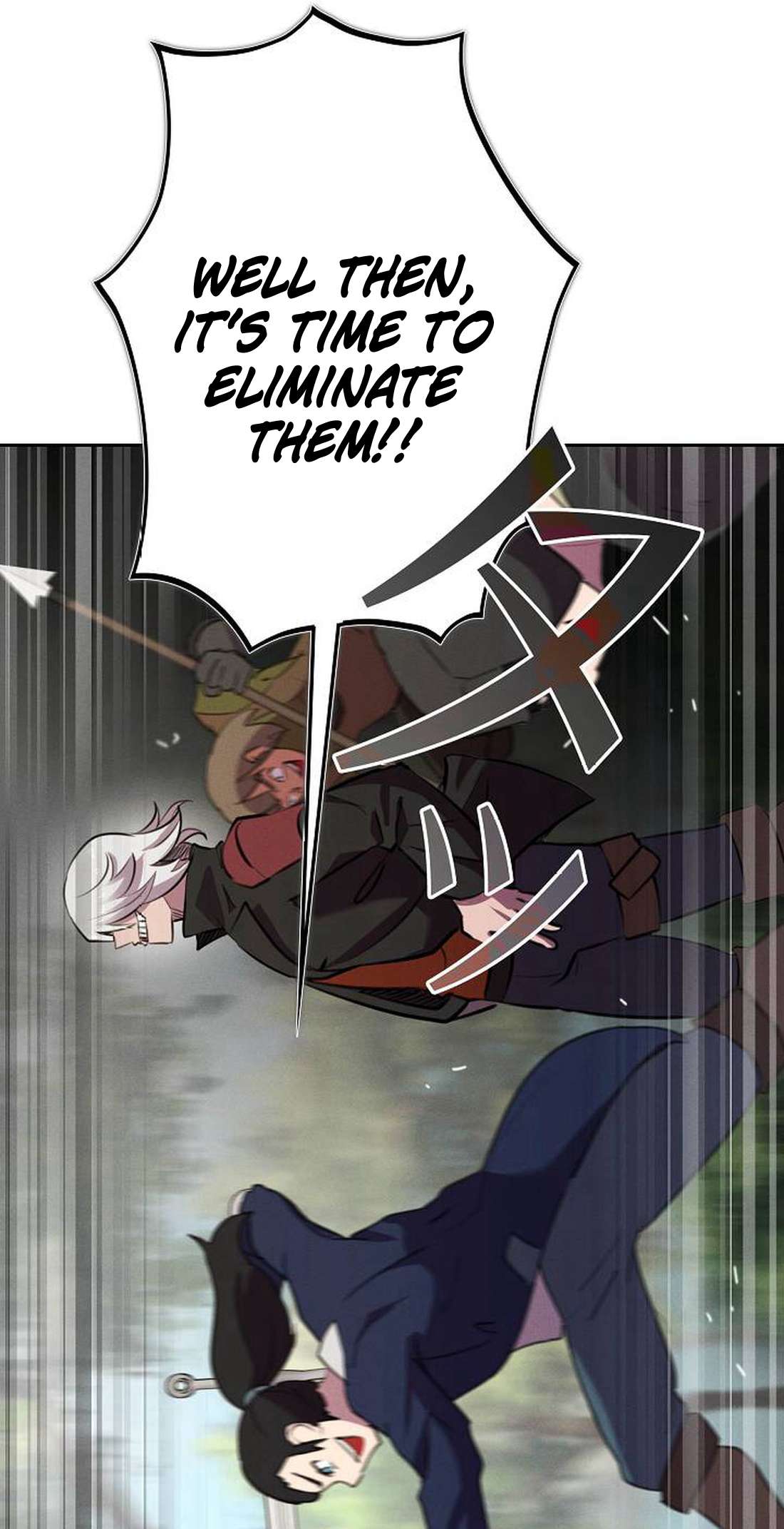 Page 46 of Chapter 10
