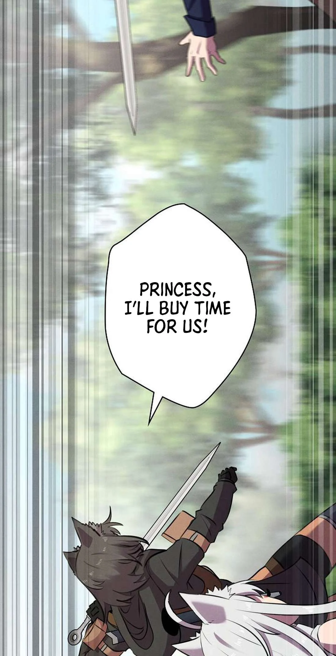 Page 47 of Chapter 10
