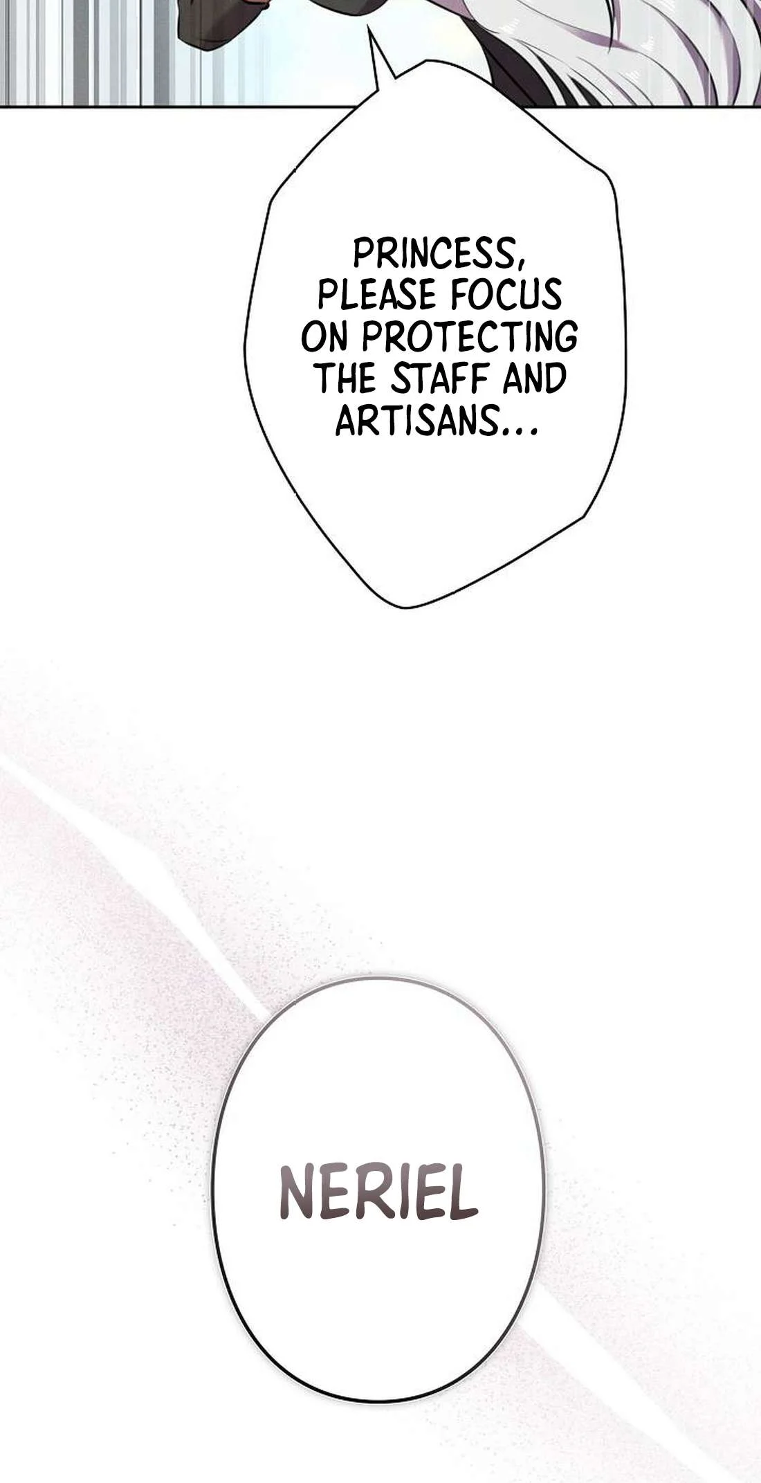 Page 48 of Chapter 10