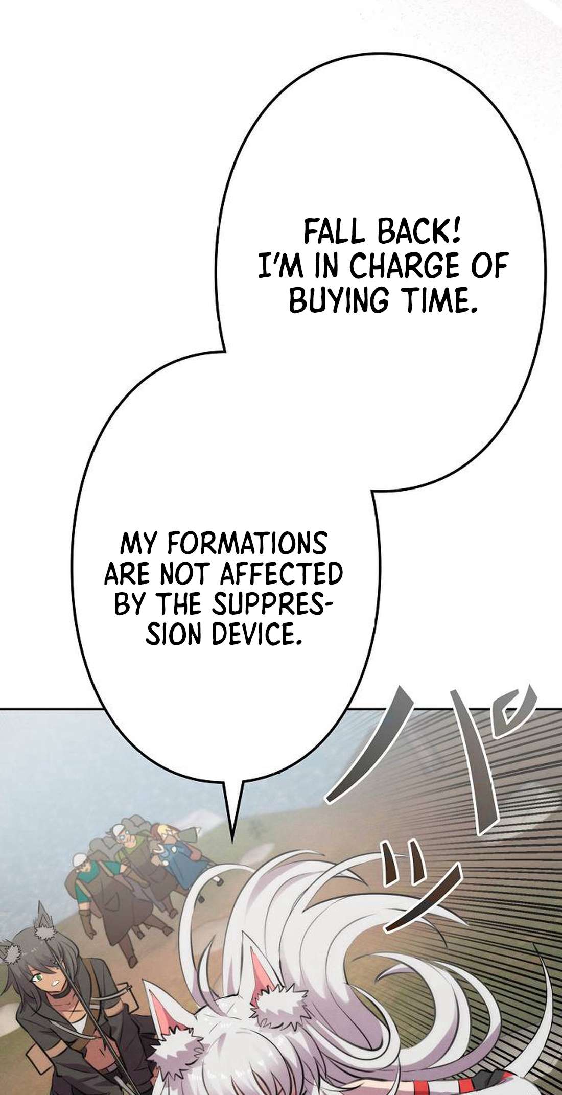 Page 49 of Chapter 10