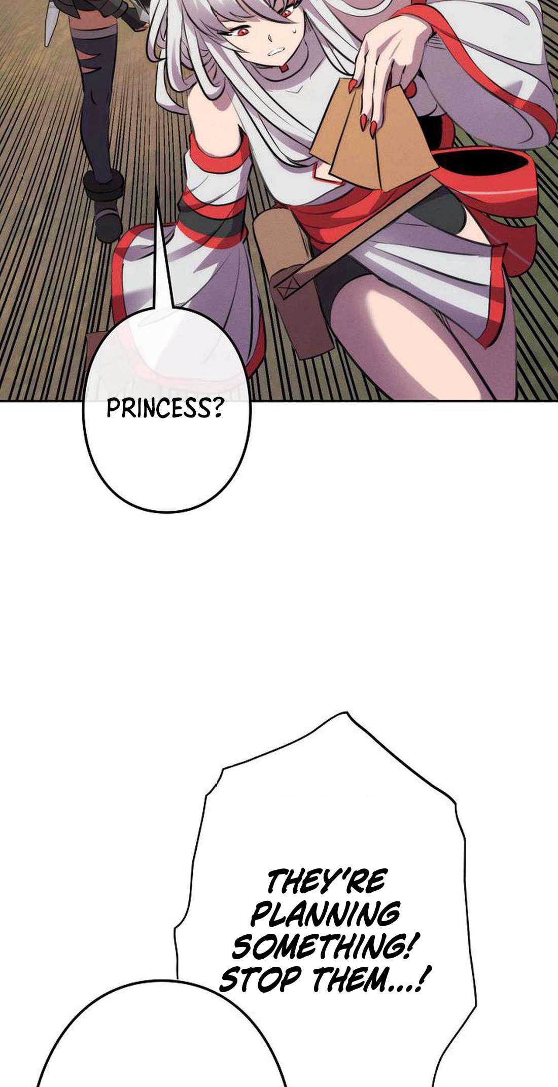 Page 50 of Chapter 10