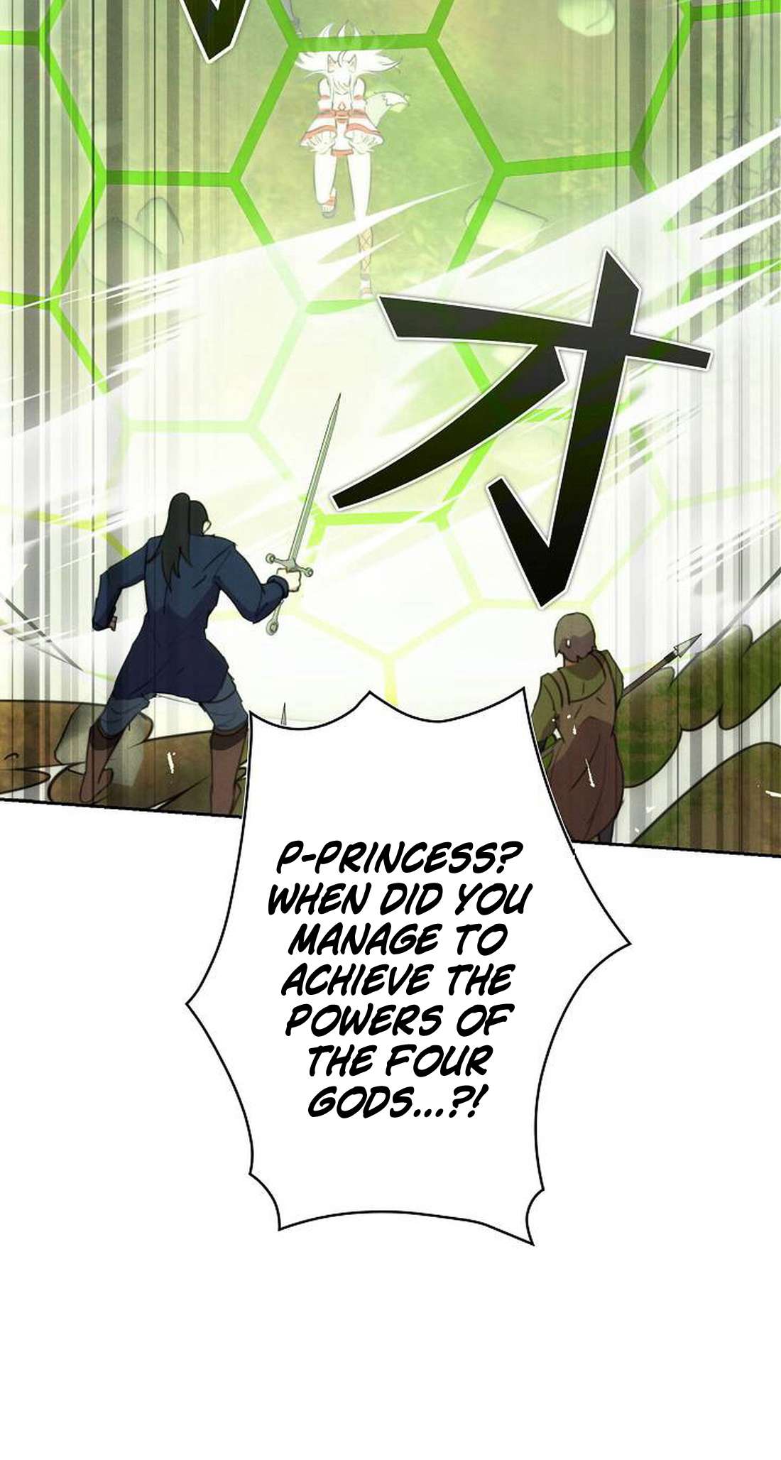 Page 57 of Chapter 10