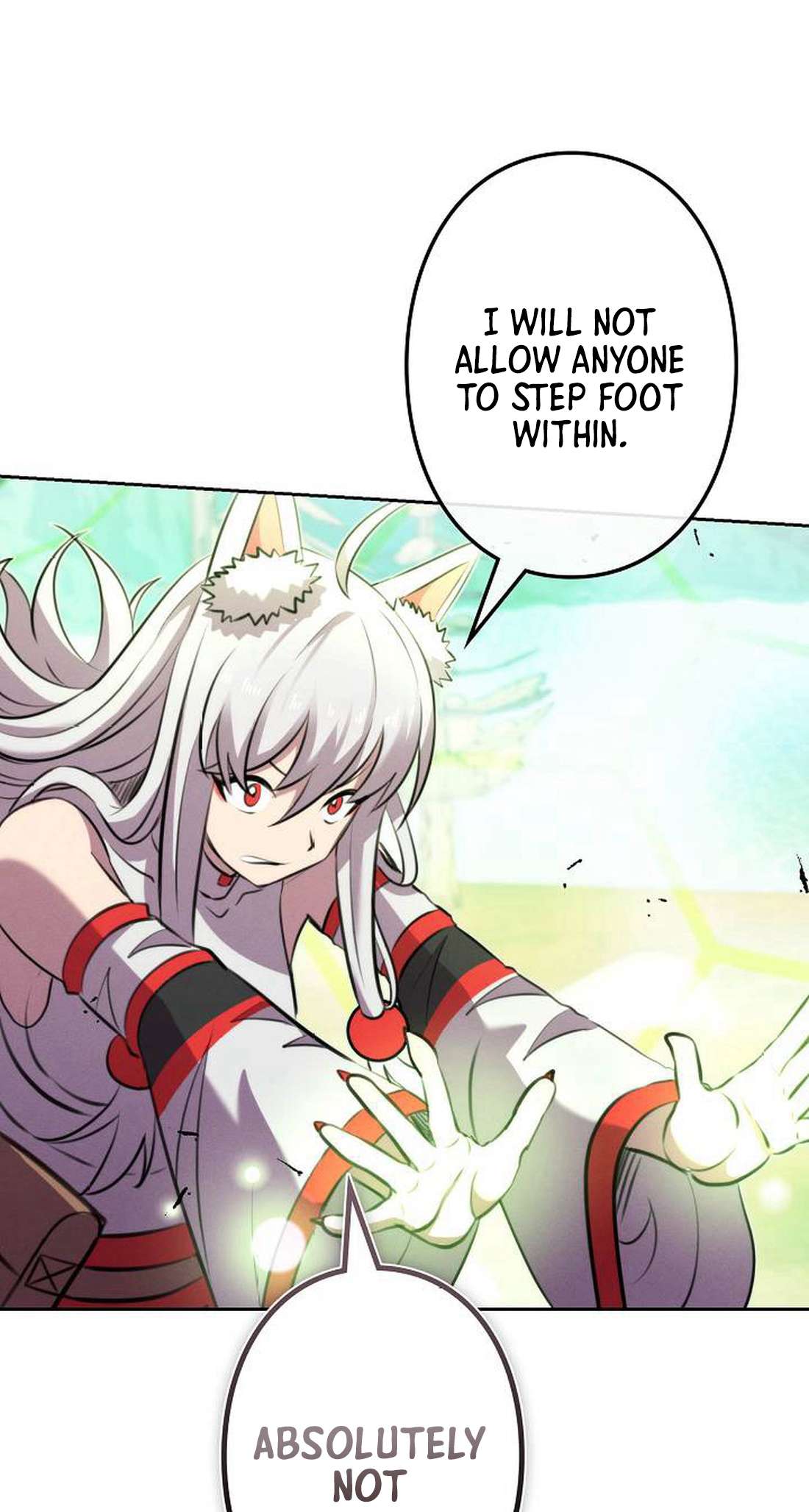 Page 58 of Chapter 10