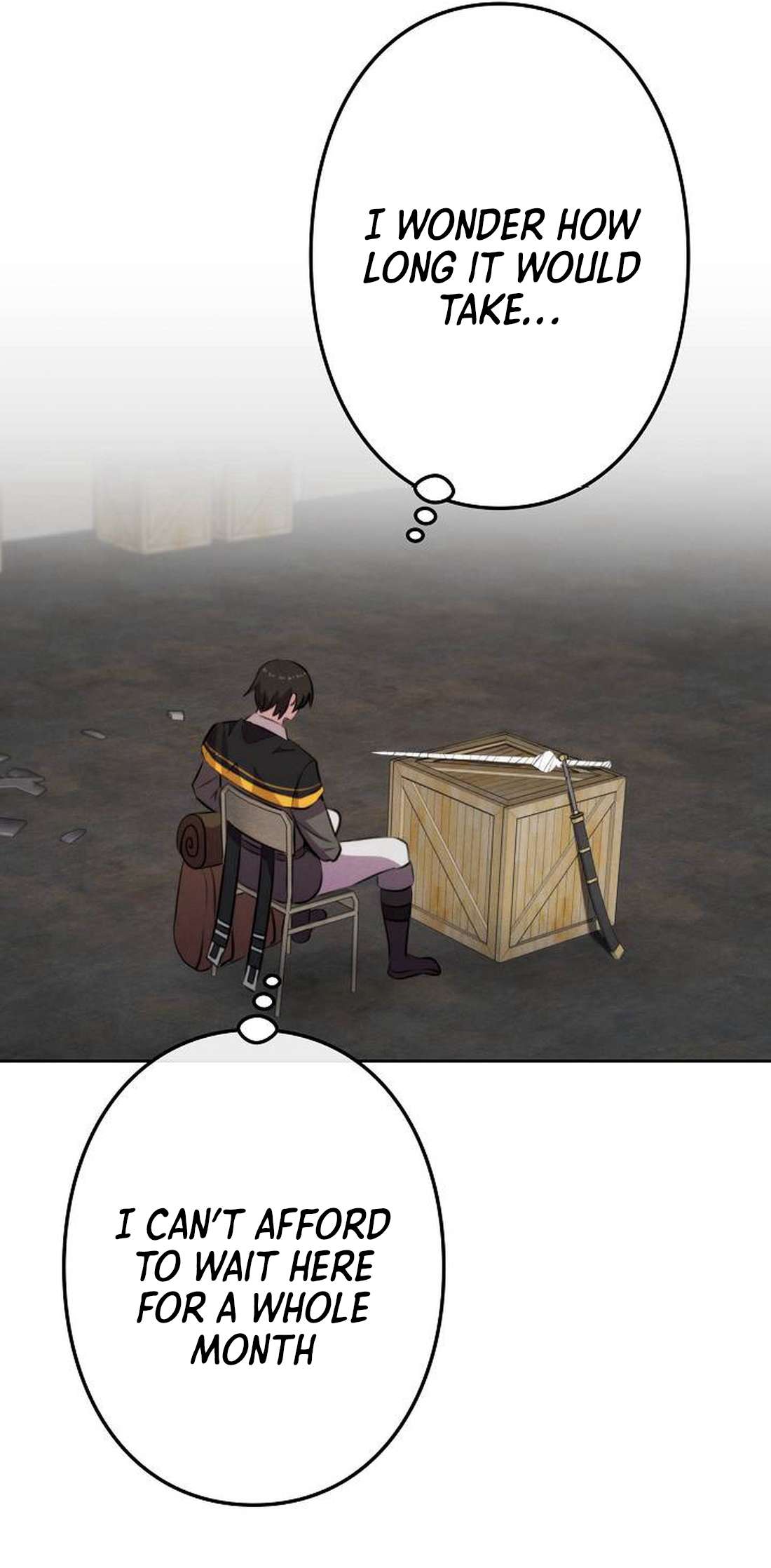 Page 60 of Chapter 10