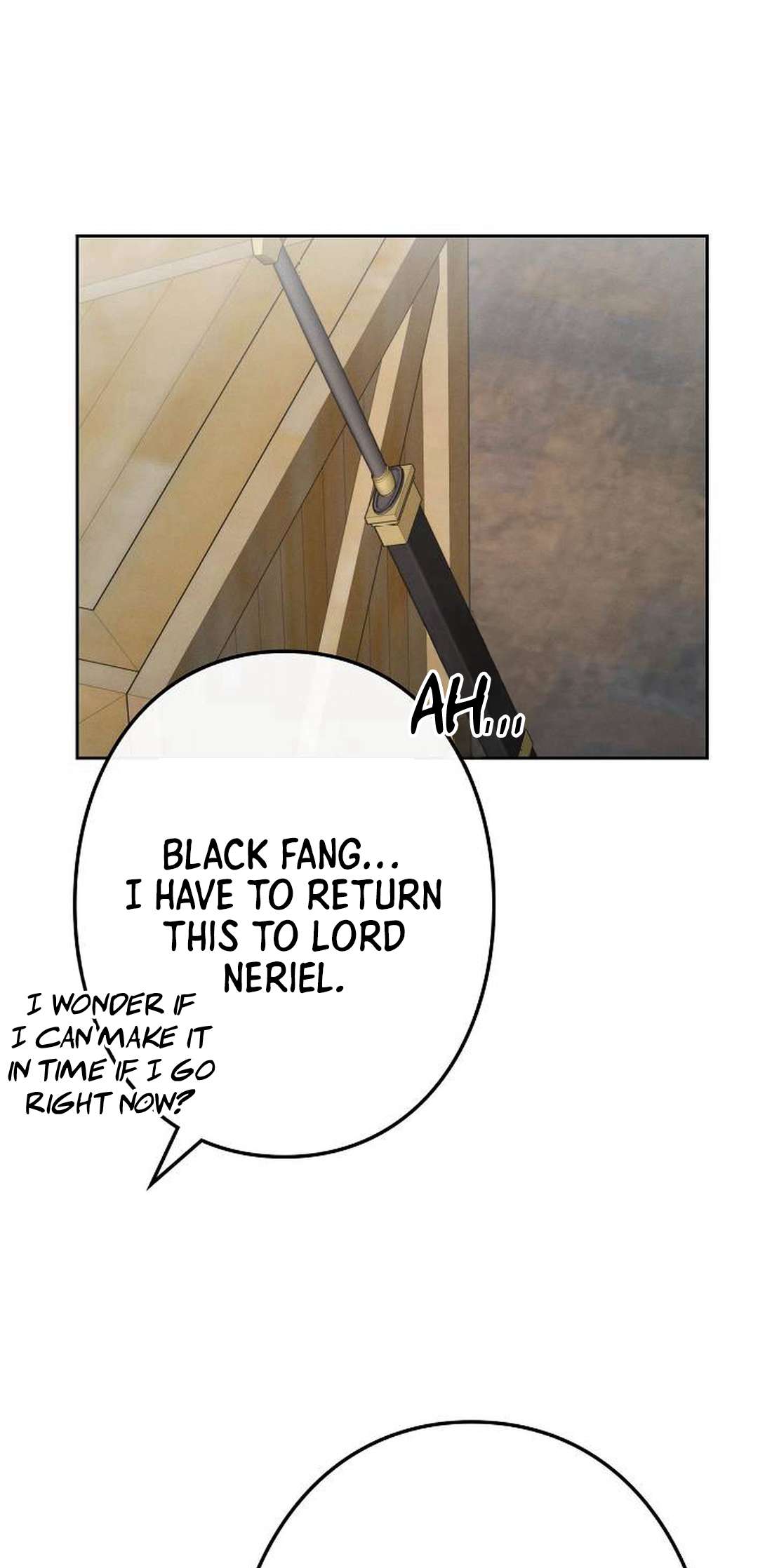 Page 61 of Chapter 10