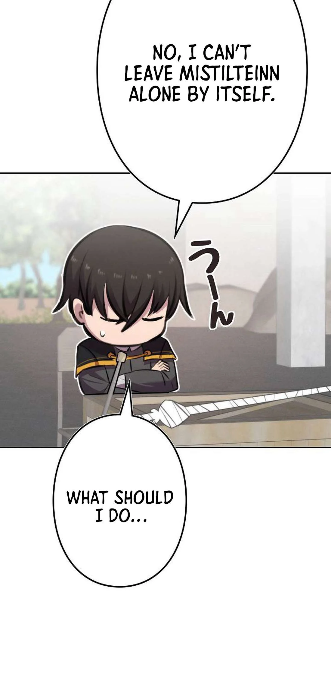 Page 62 of Chapter 10