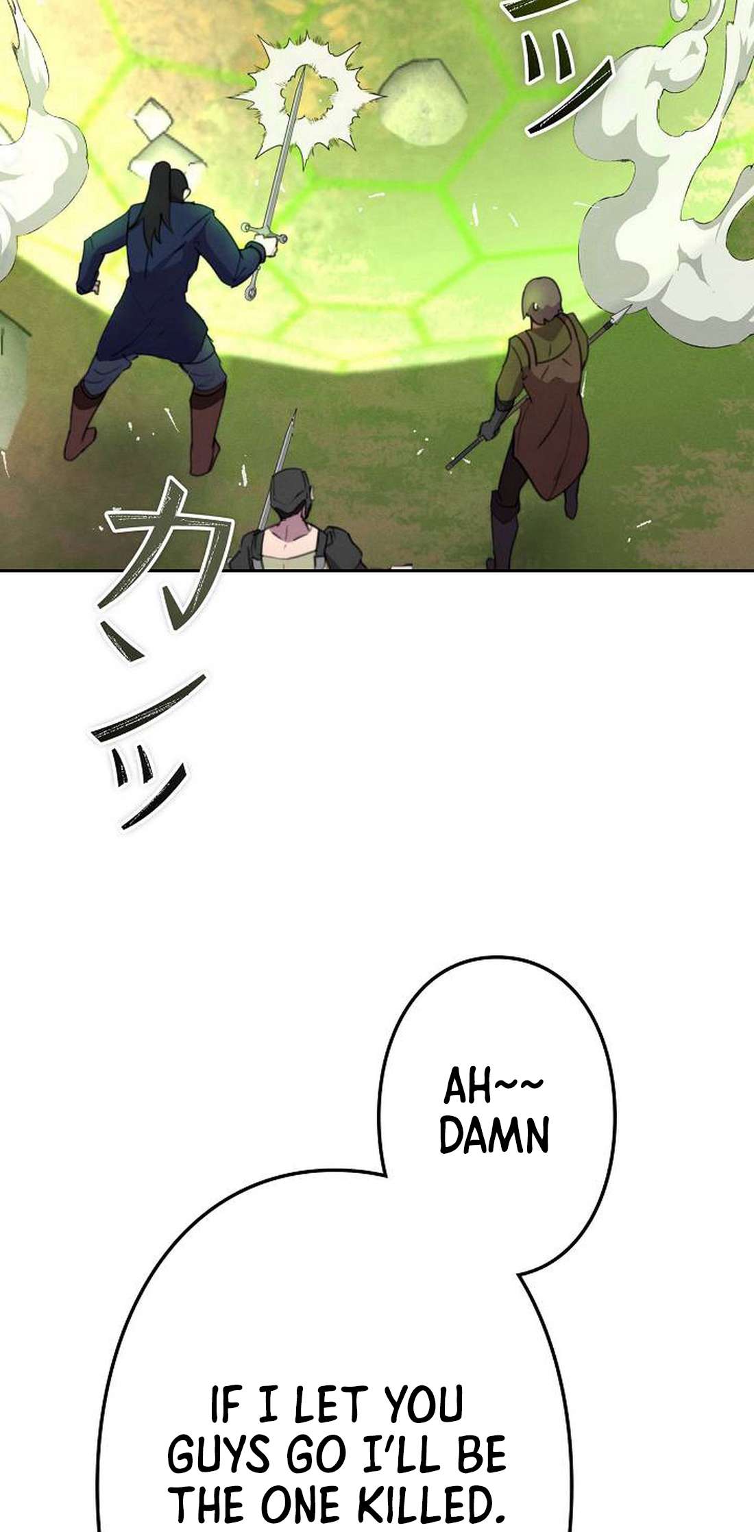 Page 64 of Chapter 10