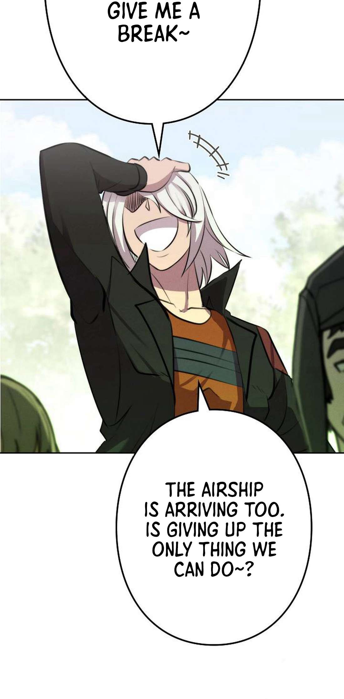 Page 65 of Chapter 10
