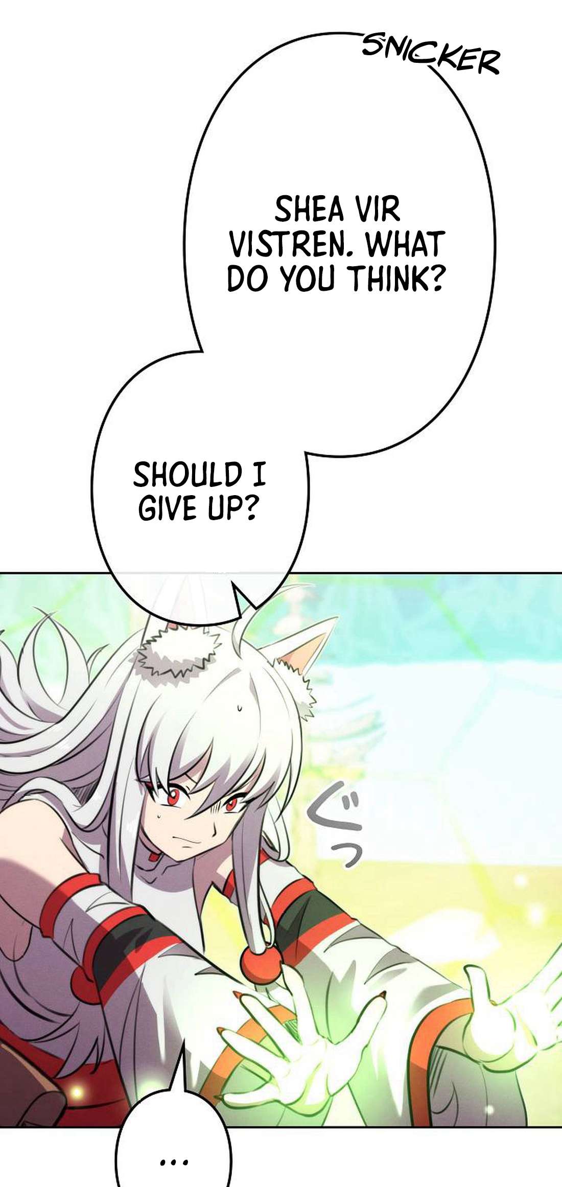 Page 66 of Chapter 10