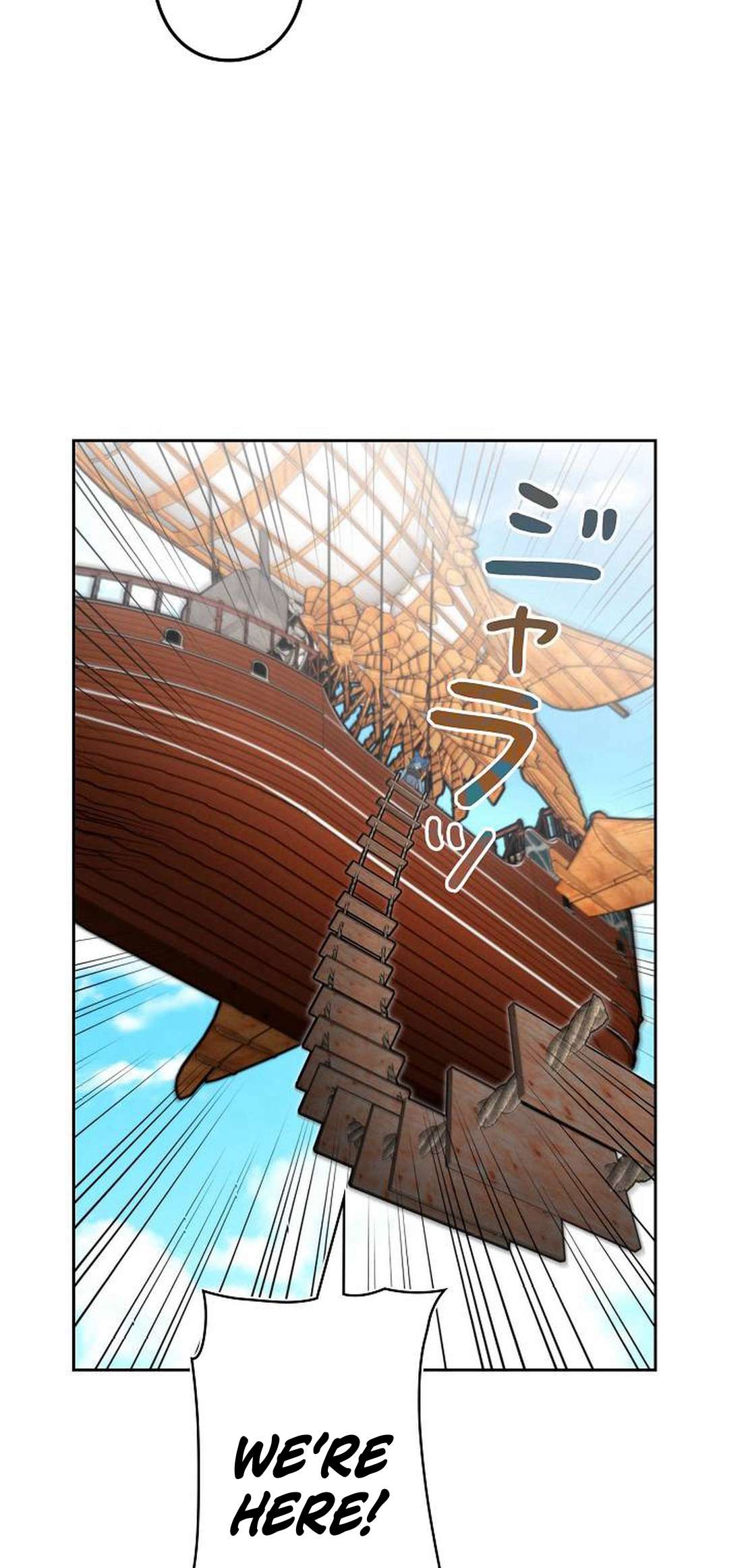 Page 67 of Chapter 10