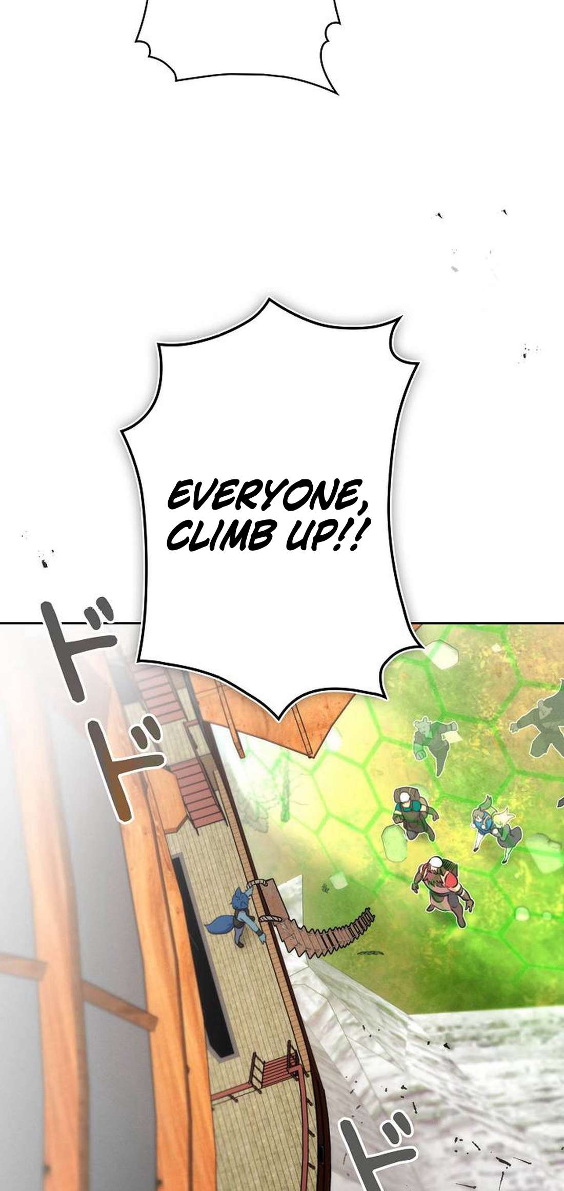 Page 68 of Chapter 10