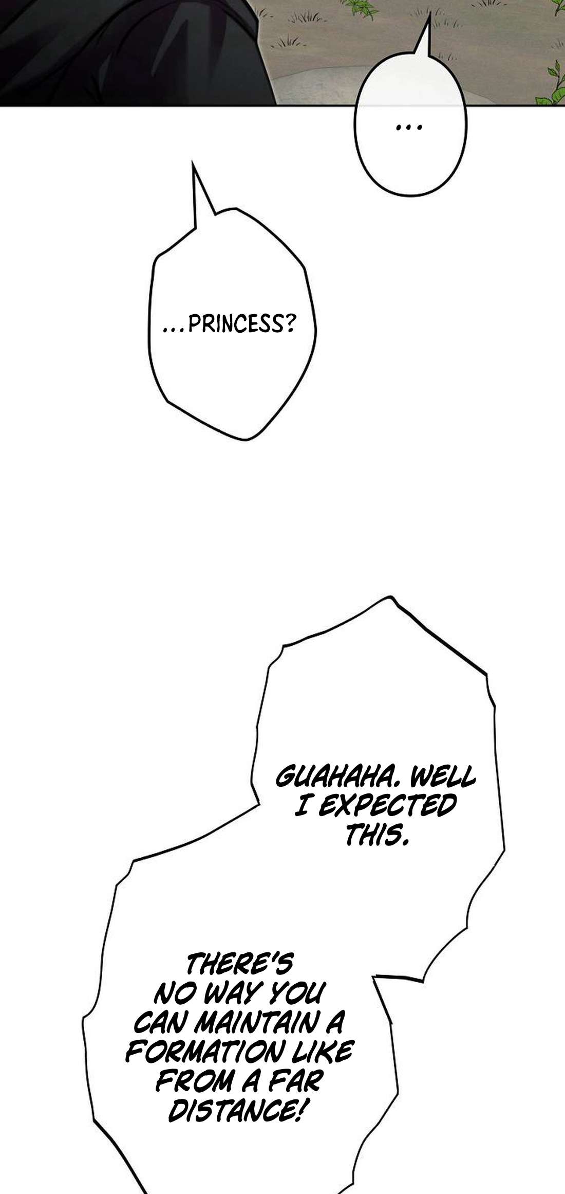 Page 70 of Chapter 10