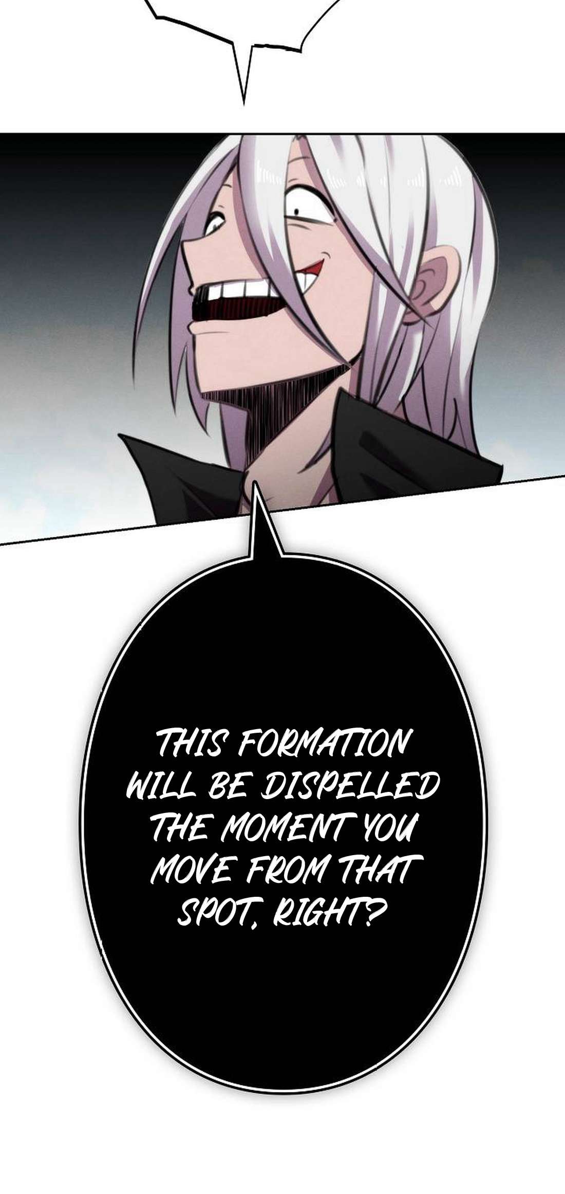 Page 71 of Chapter 10