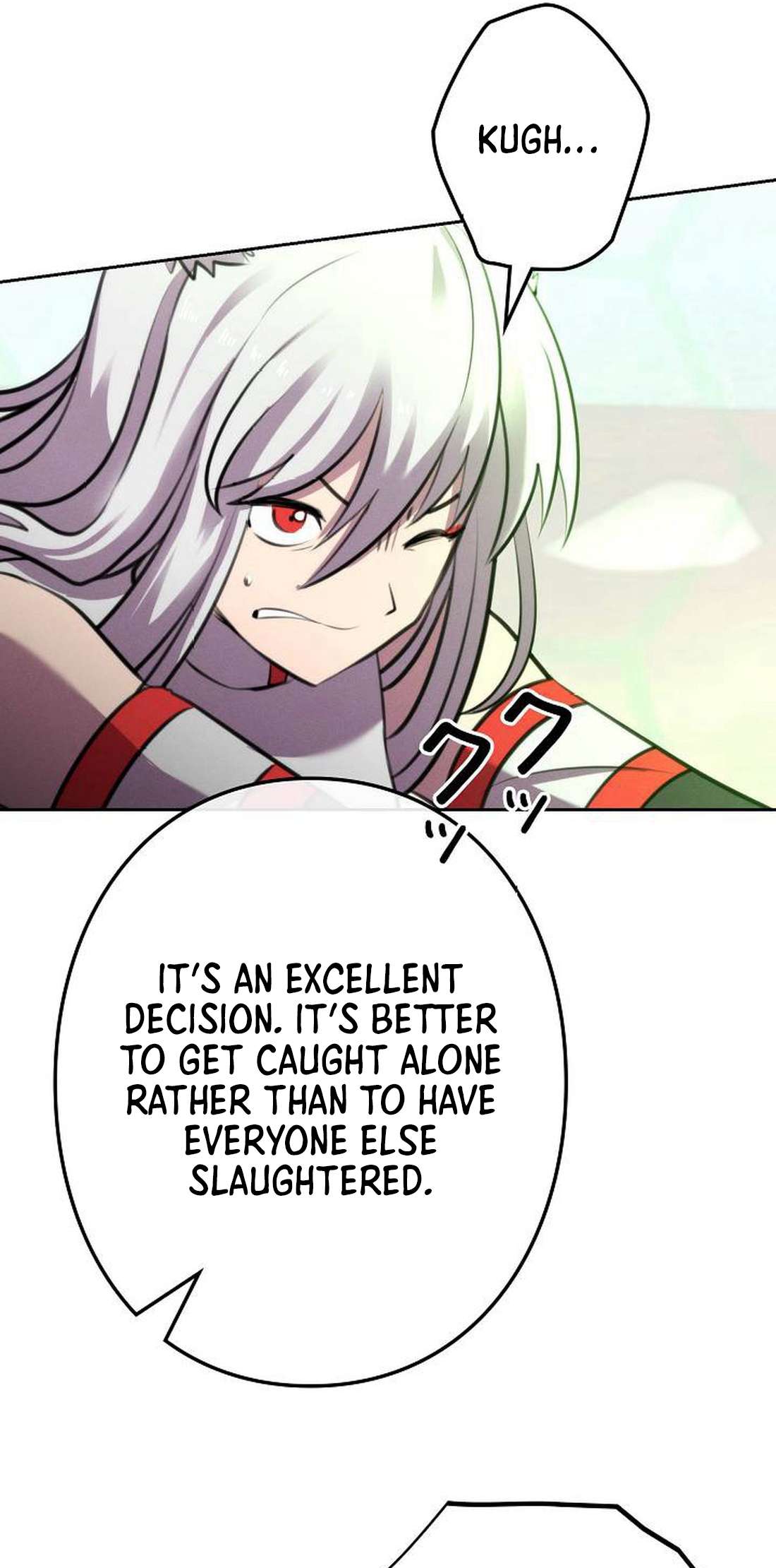 Page 72 of Chapter 10