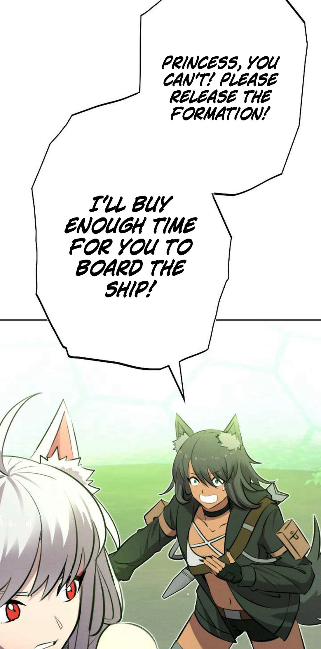 Page 73 of Chapter 10