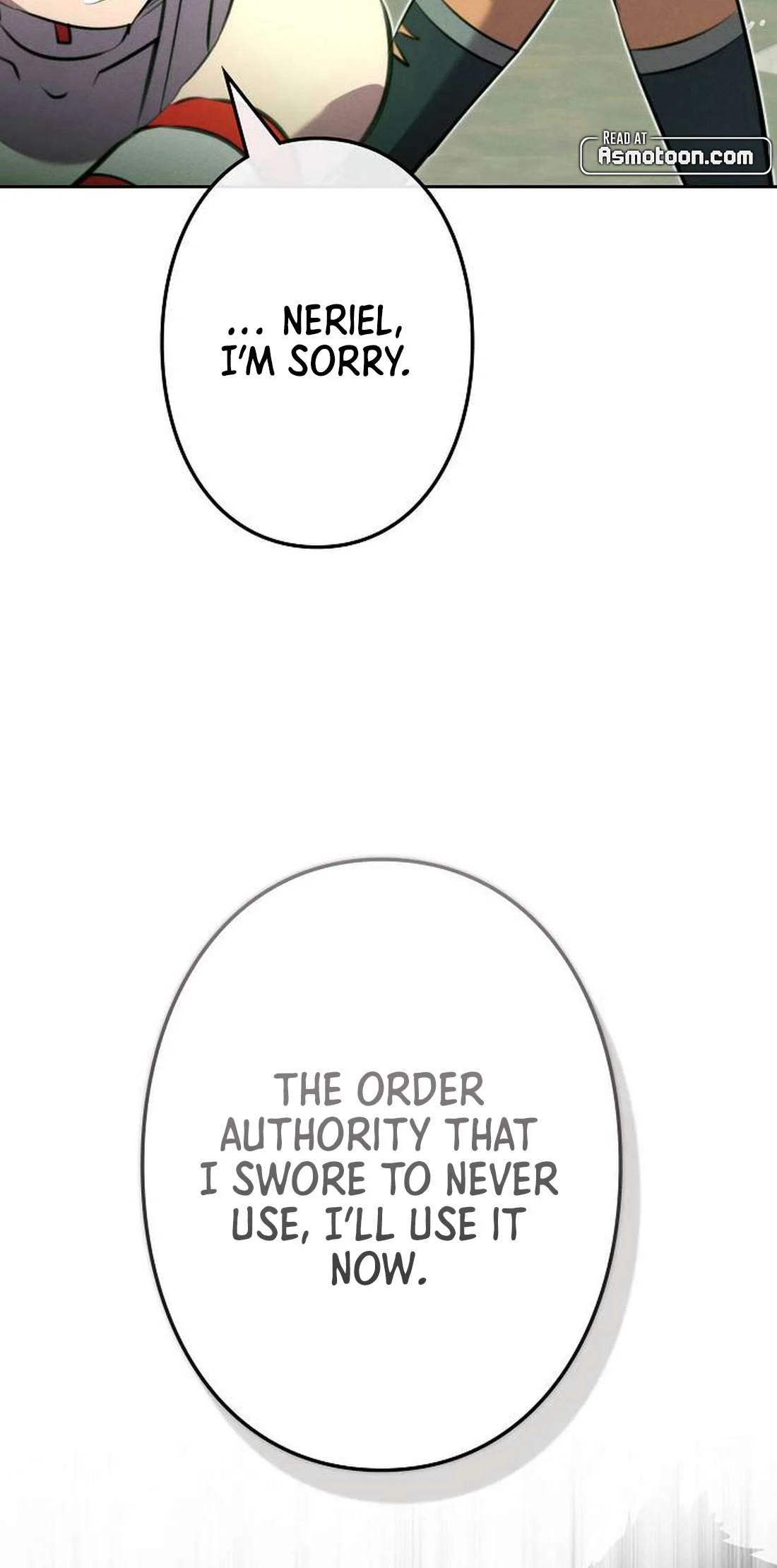Page 74 of Chapter 10