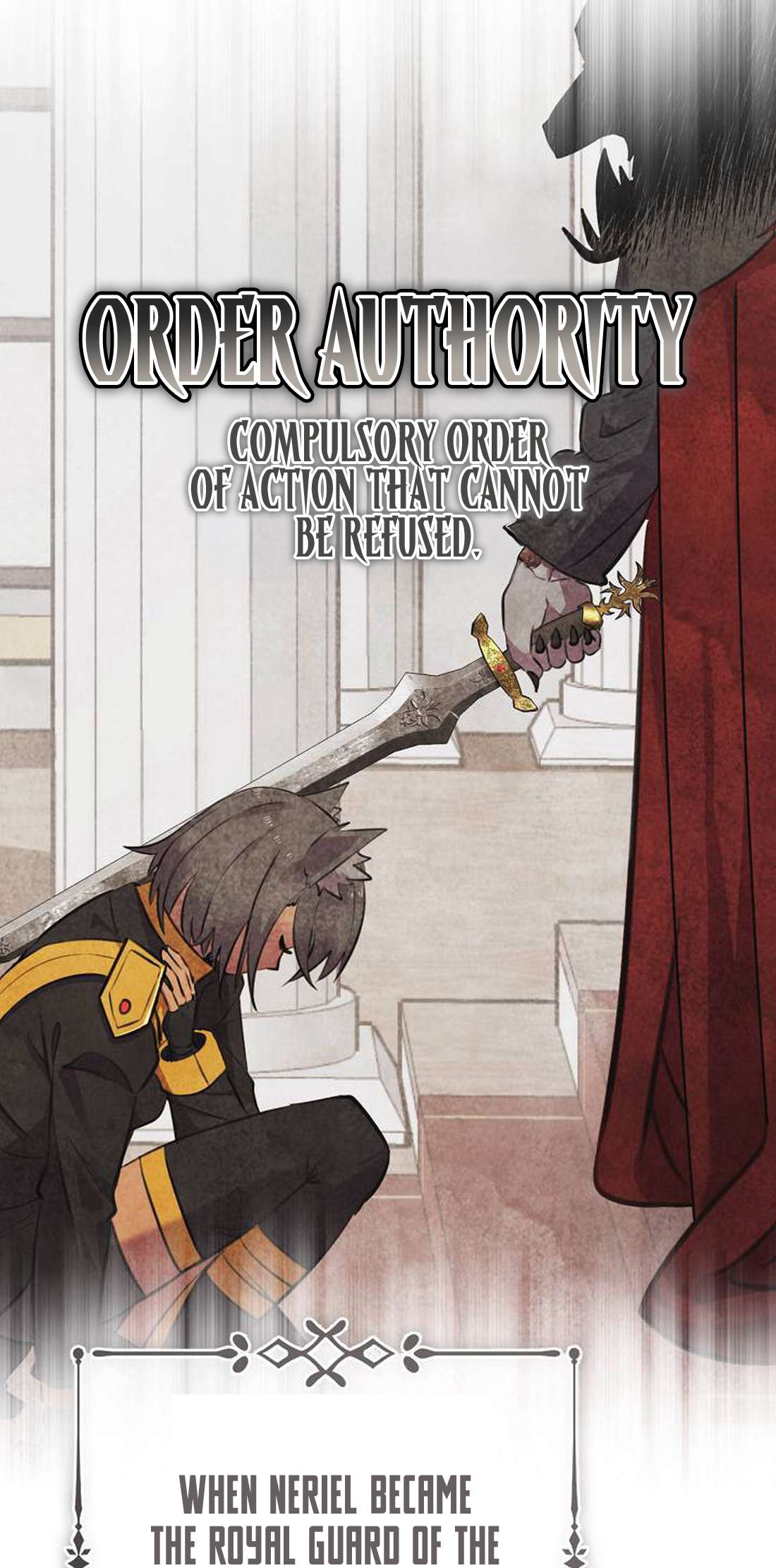 Page 75 of Chapter 10