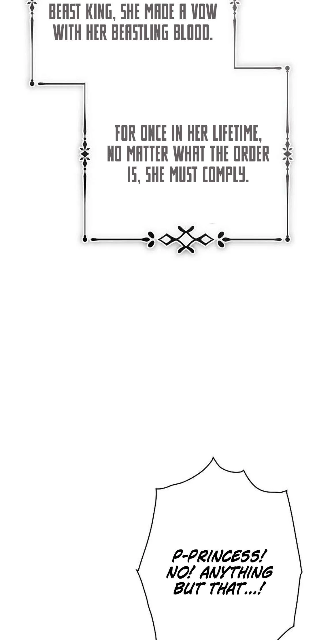 Page 76 of Chapter 10