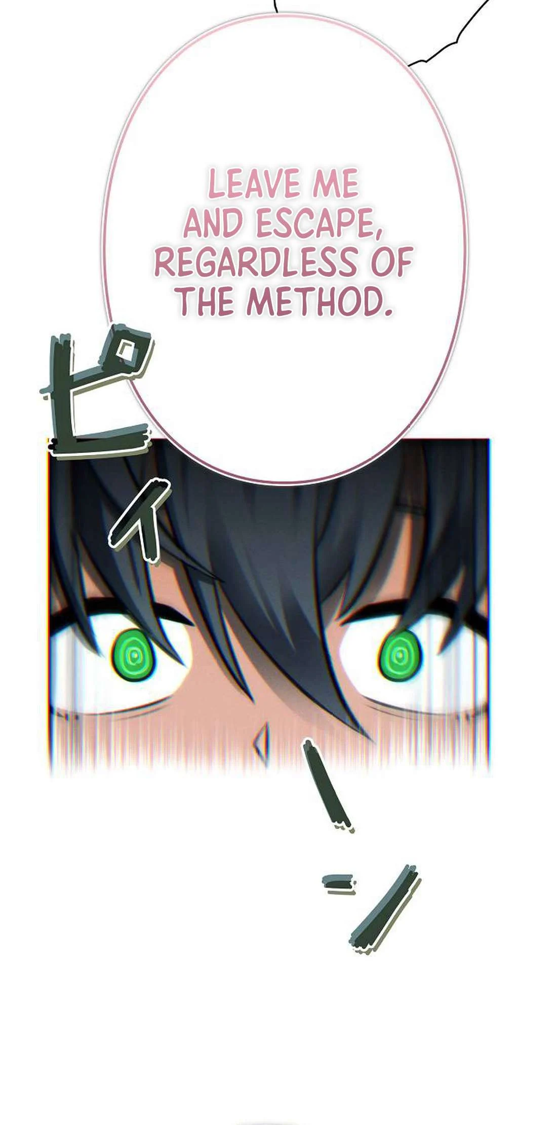 Page 77 of Chapter 10