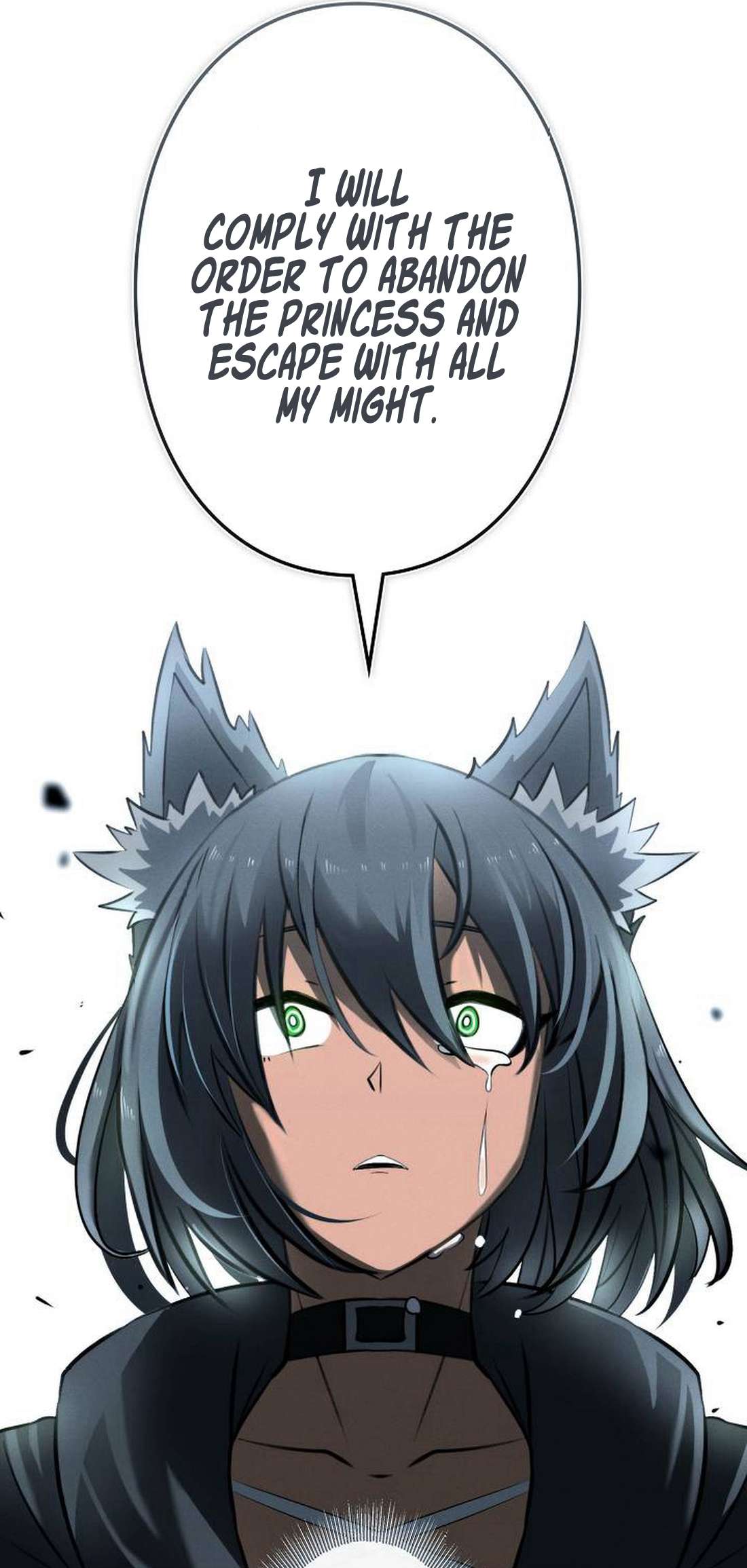 Page 78 of Chapter 10