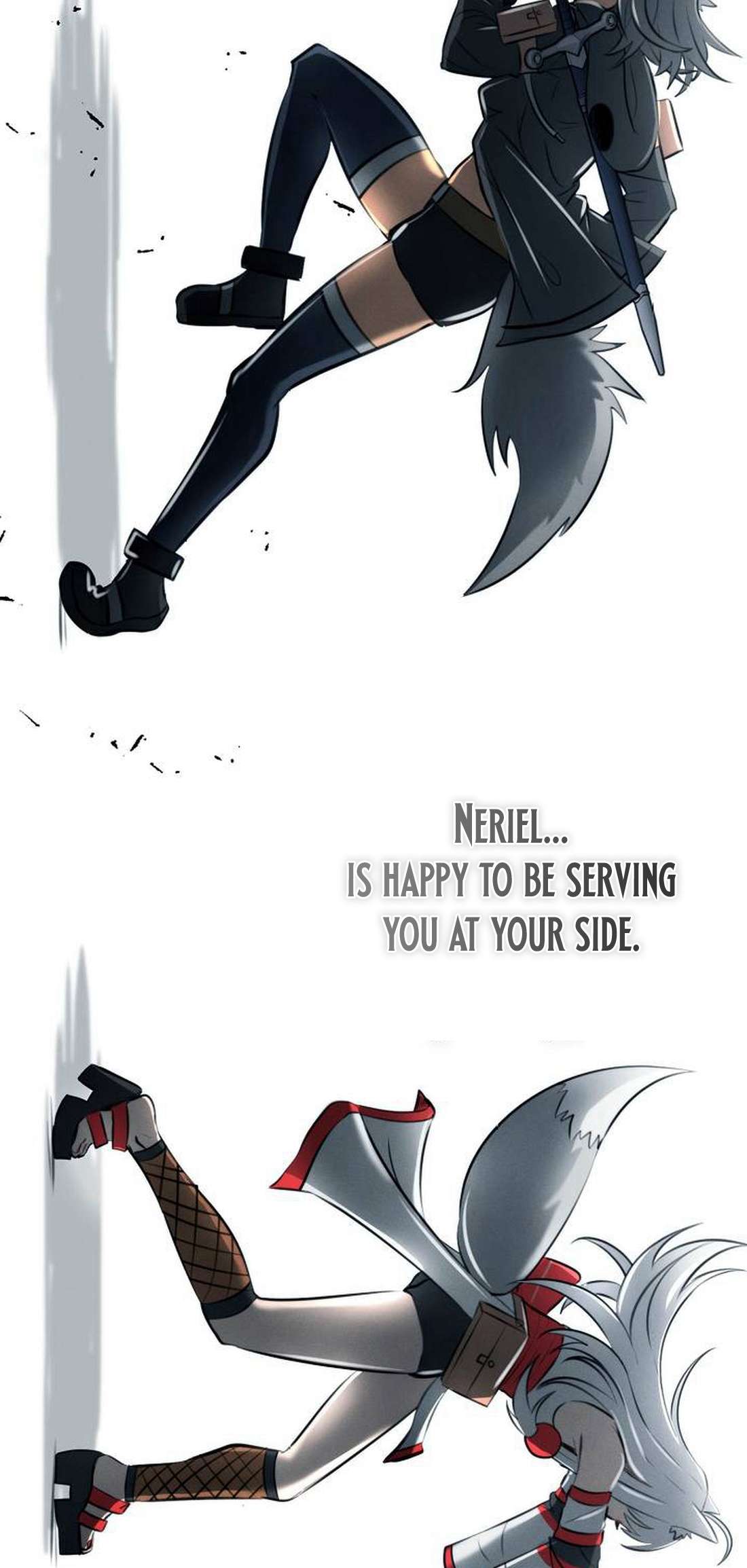 Page 80 of Chapter 10