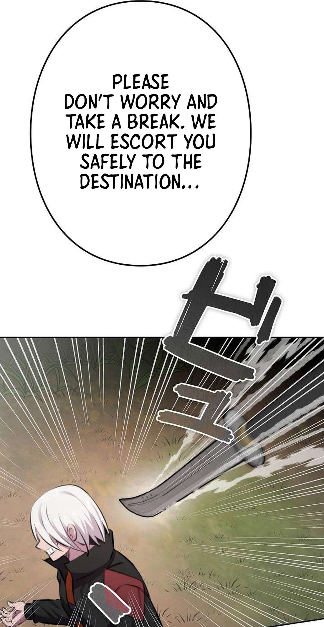Page 84 of Chapter 10