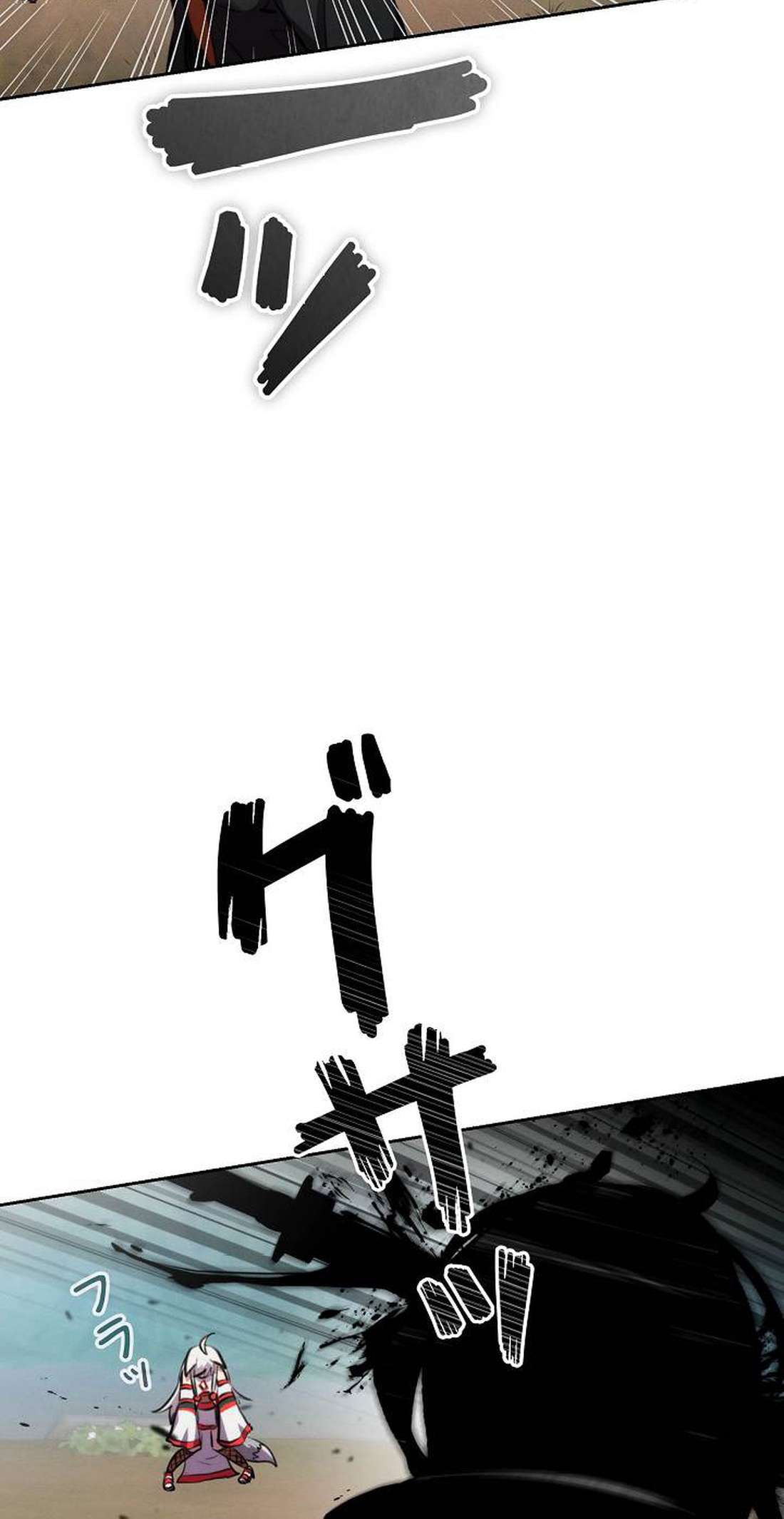 Page 85 of Chapter 10