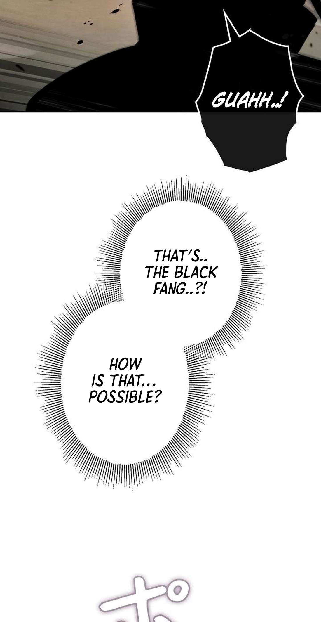 Page 86 of Chapter 10