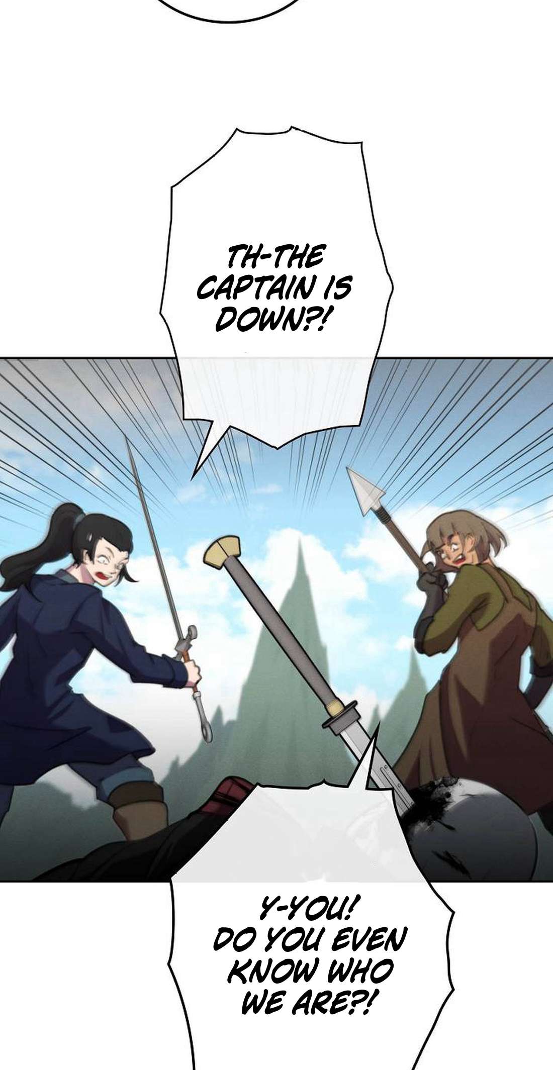 Page 88 of Chapter 10