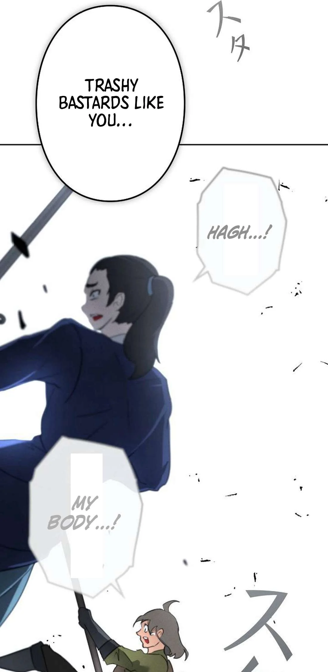 Page 91 of Chapter 10