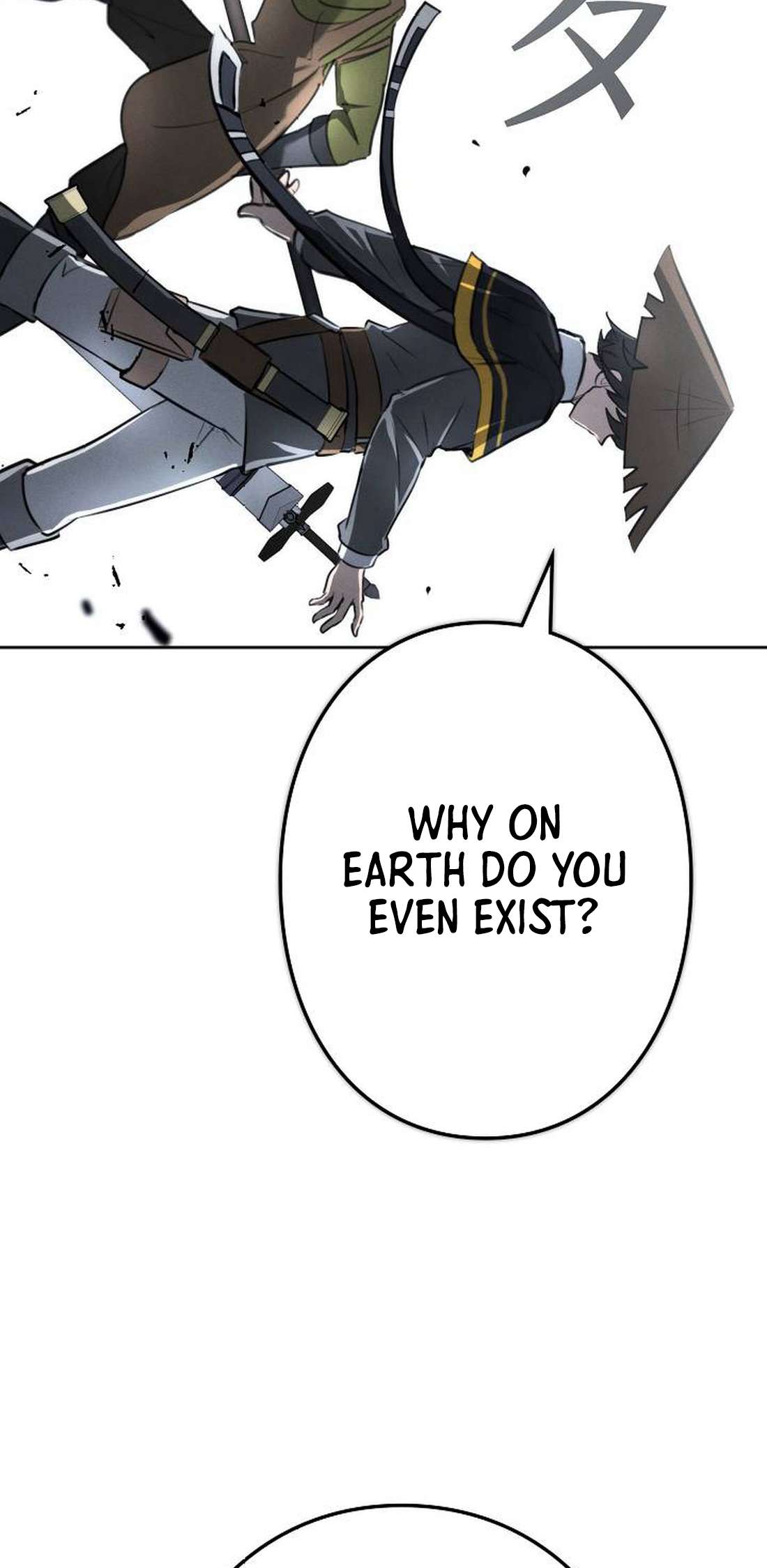 Page 92 of Chapter 10