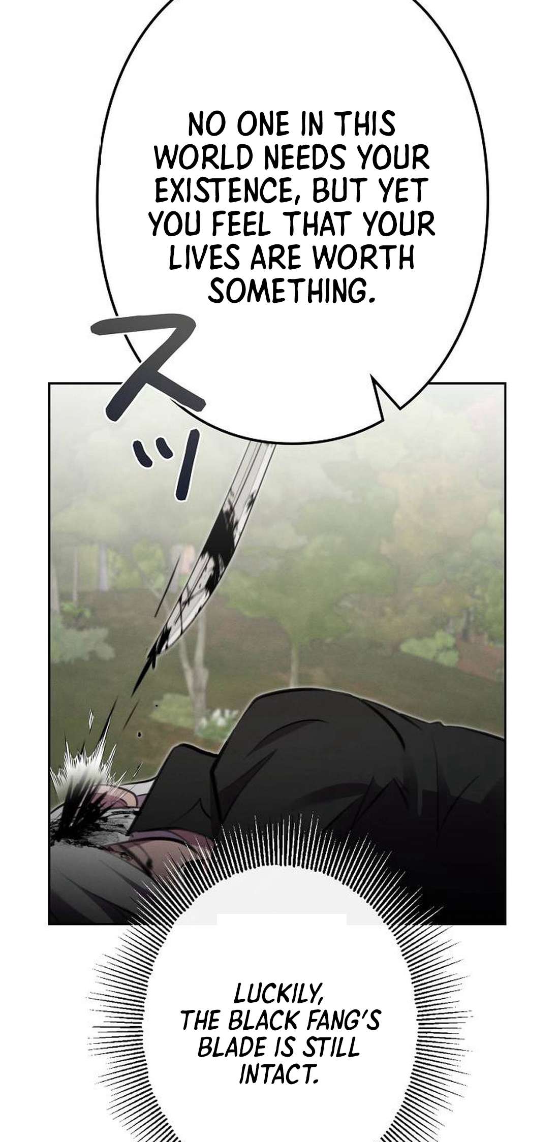Page 93 of Chapter 10