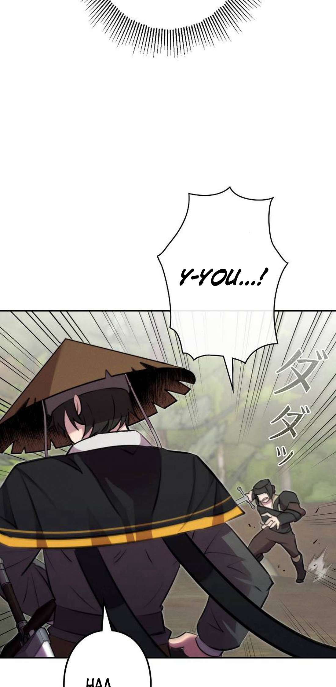 Page 94 of Chapter 10