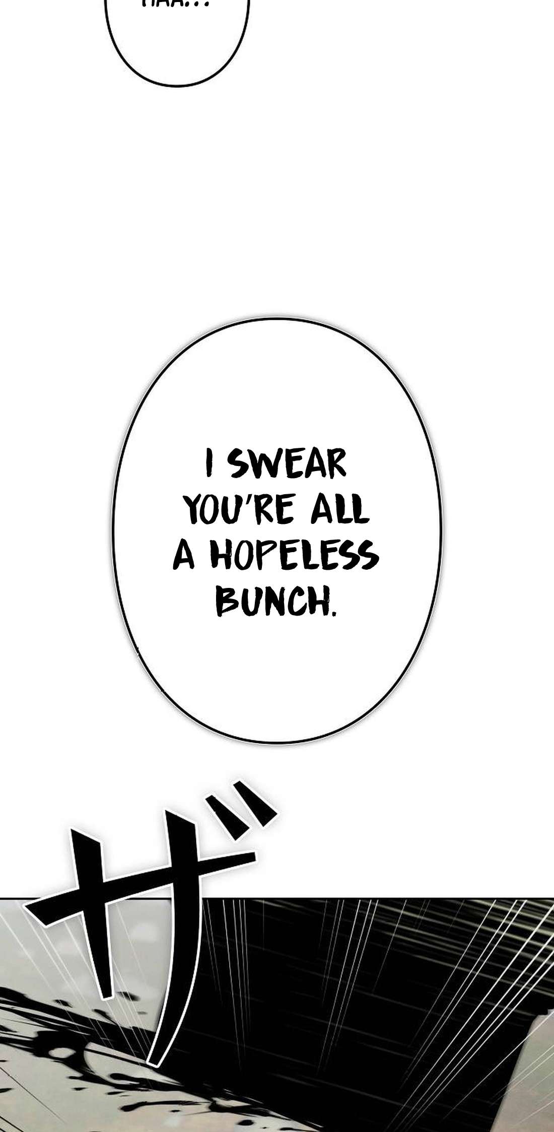 Page 95 of Chapter 10