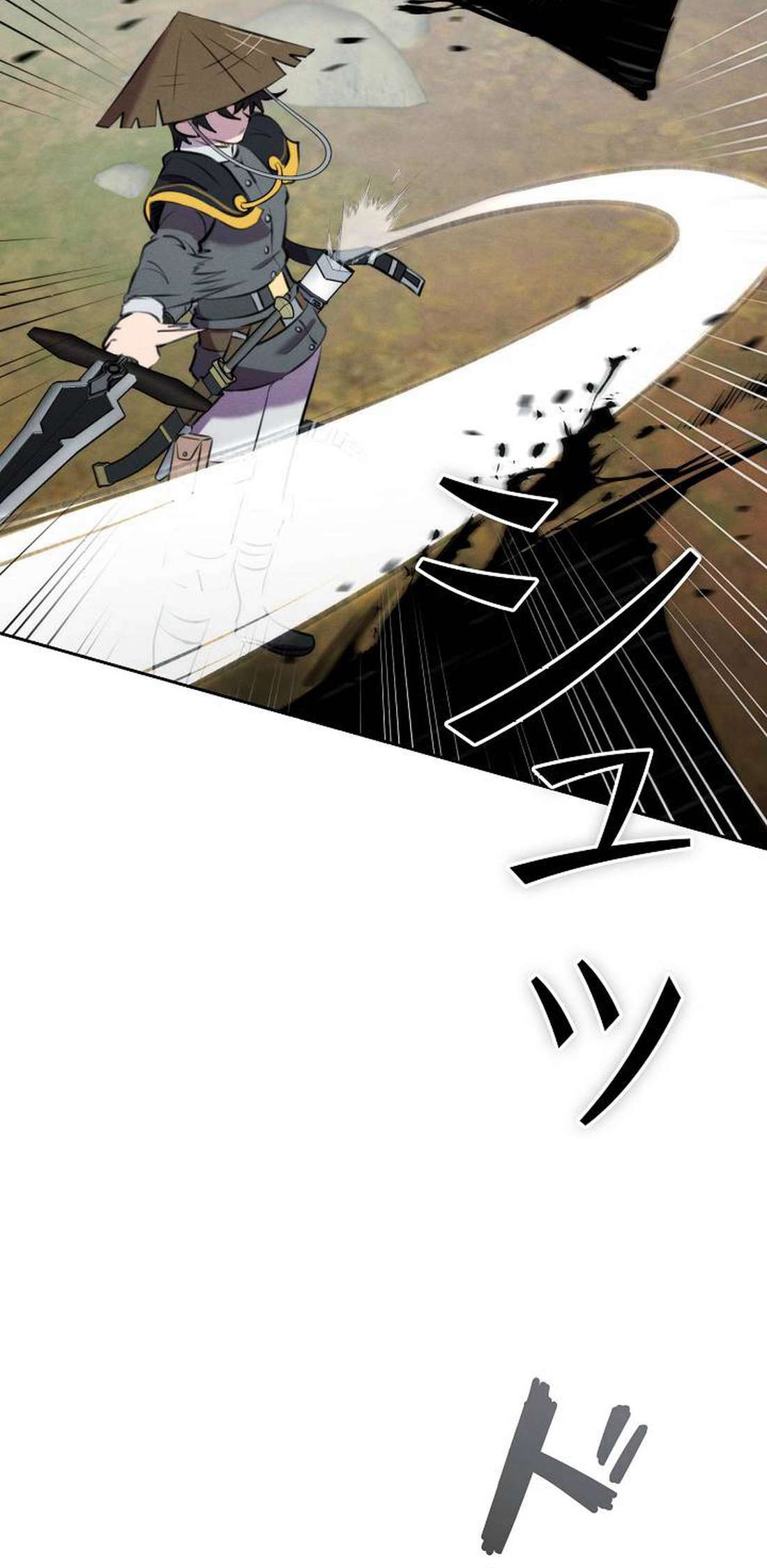 Page 96 of Chapter 10