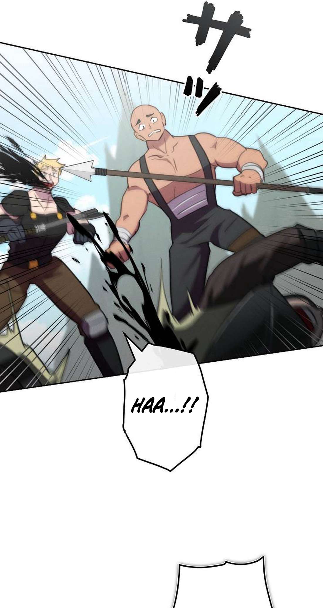 Page 97 of Chapter 10