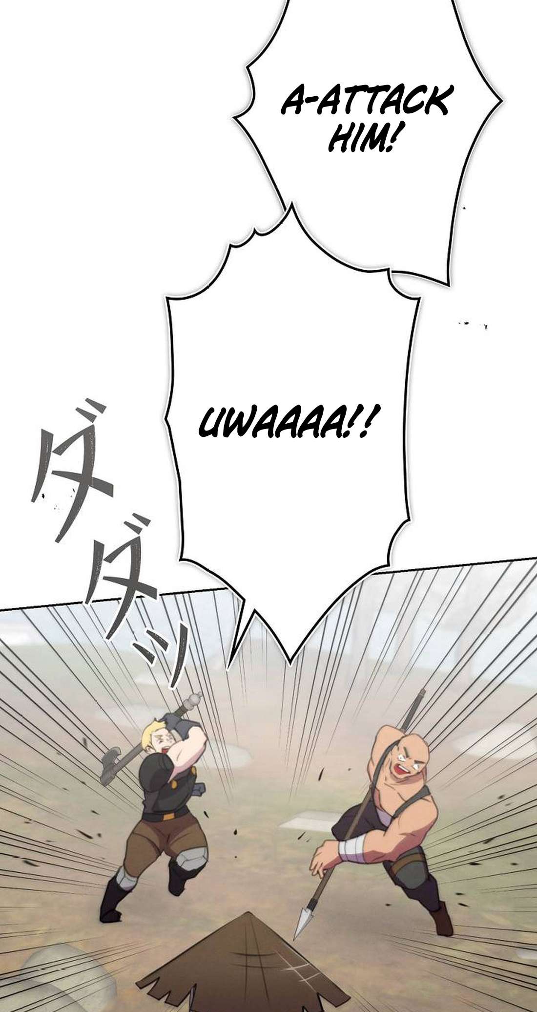 Page 98 of Chapter 10