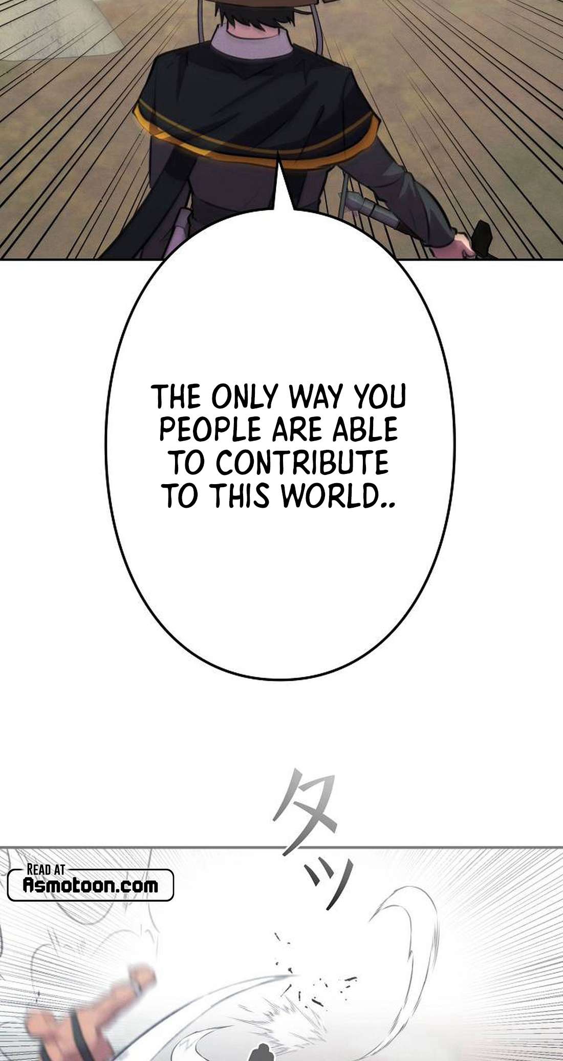 Page 99 of Chapter 10