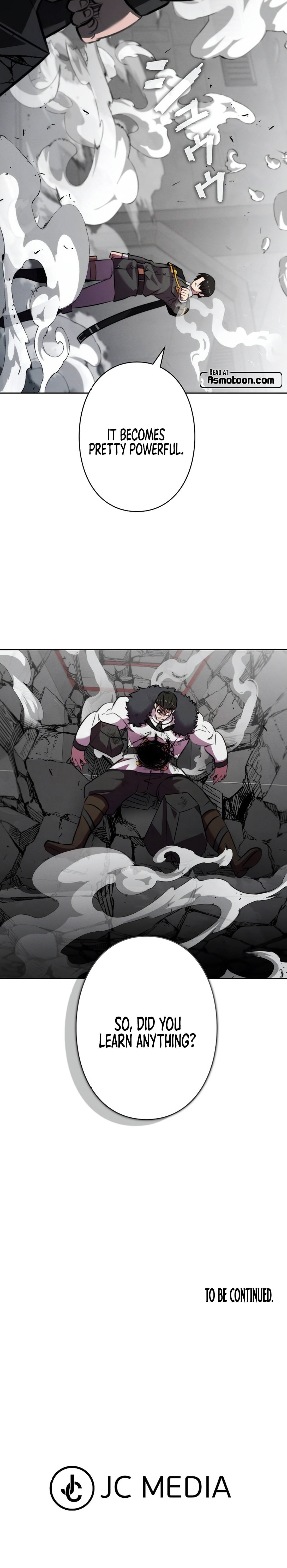 Page 15 of Chapter 12