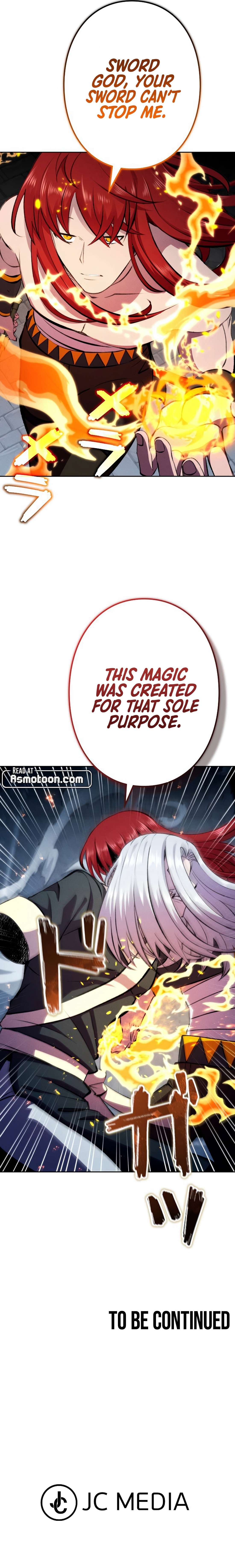 Page 17 of Chapter 17