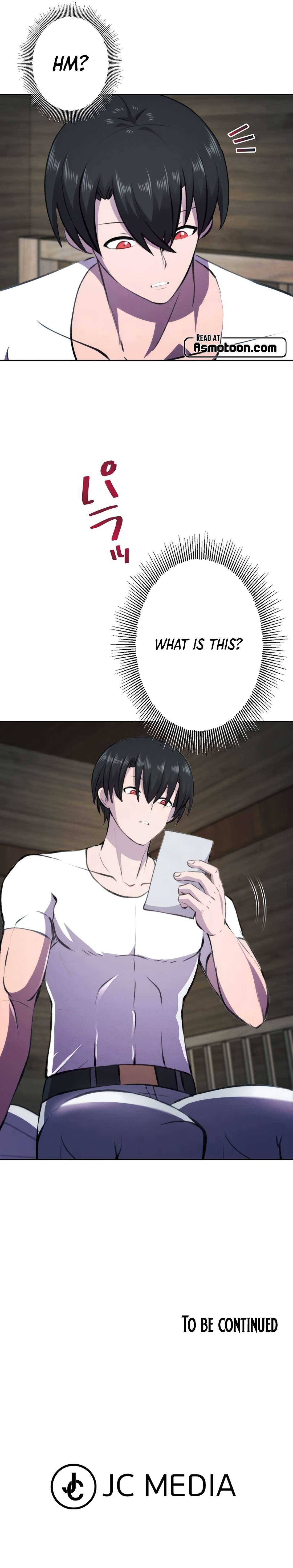 Page 17 of Chapter 19