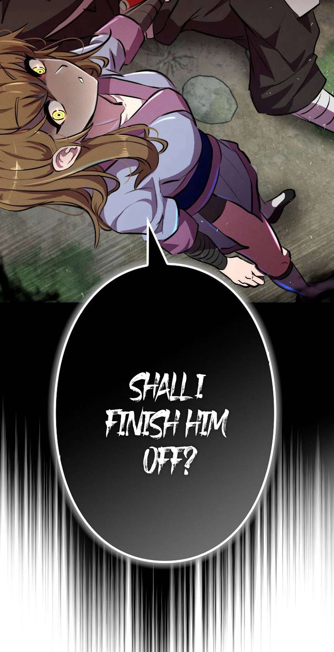 Page 4 of Chapter 2