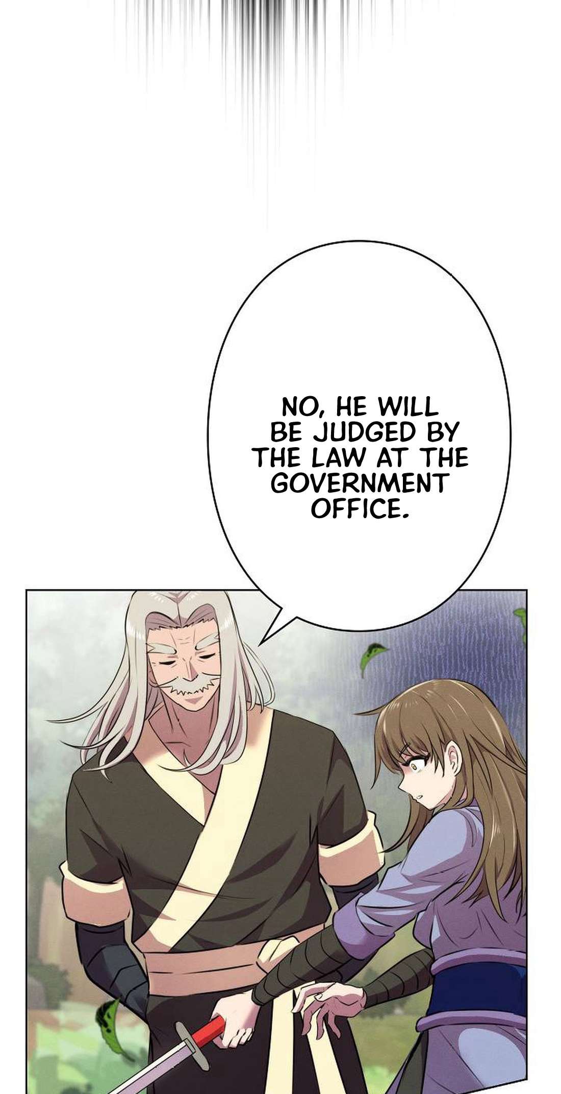 Page 5 of Chapter 2